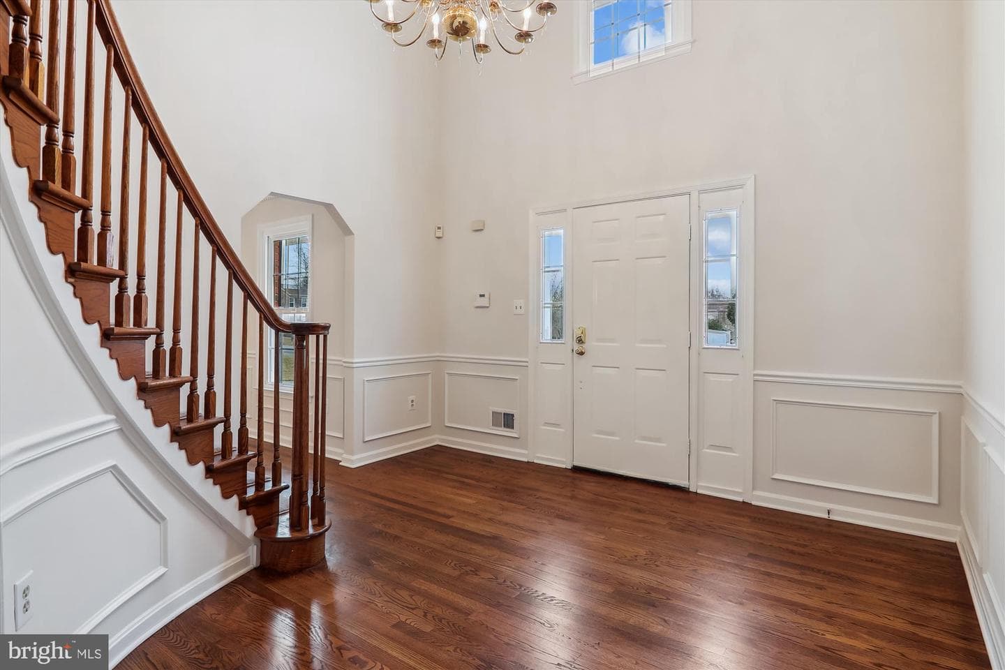 26 Locustwood Court photo 6