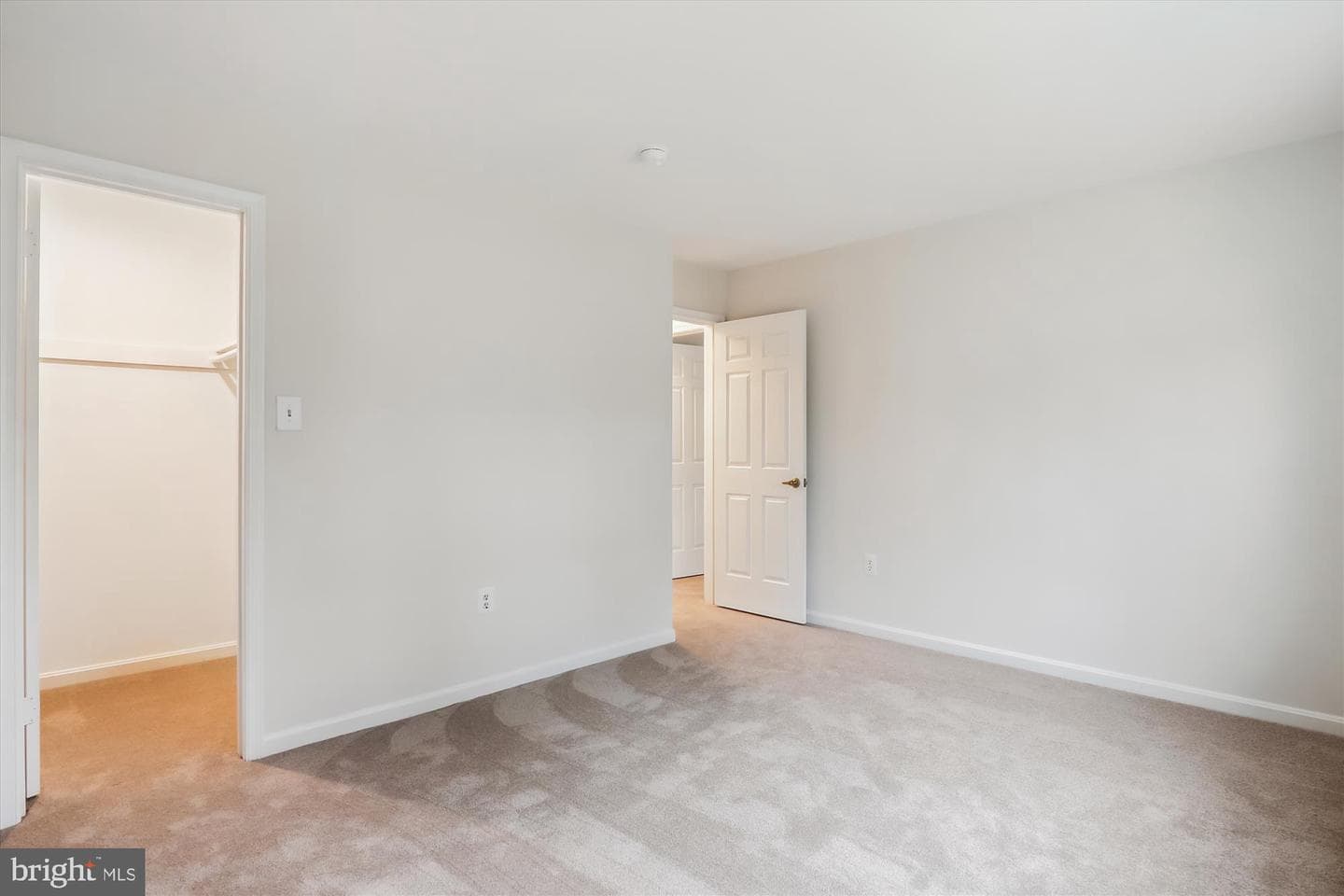26 Locustwood Court photo 60