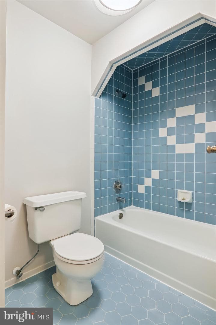 26 Locustwood Court photo 63