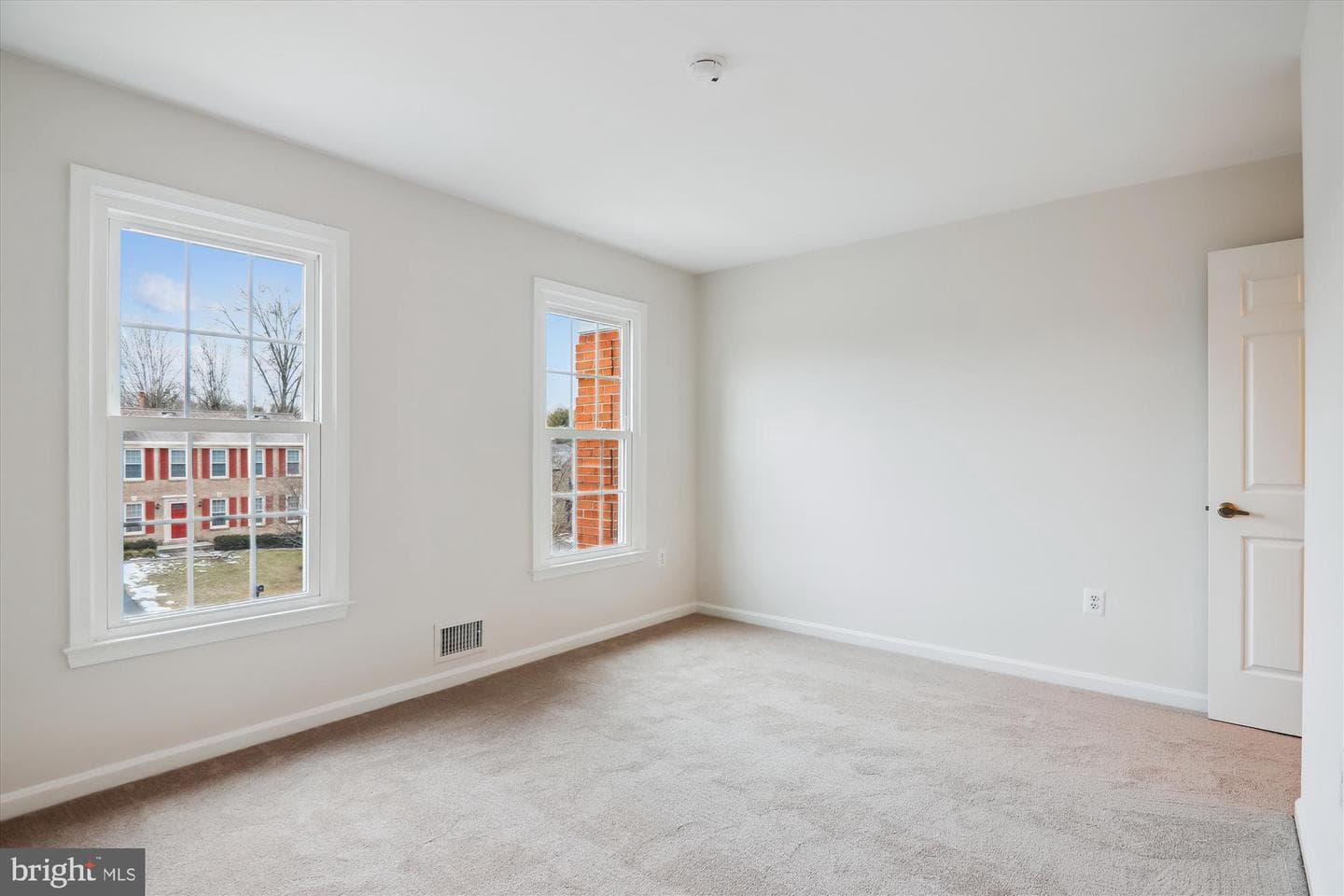 26 Locustwood Court photo 65