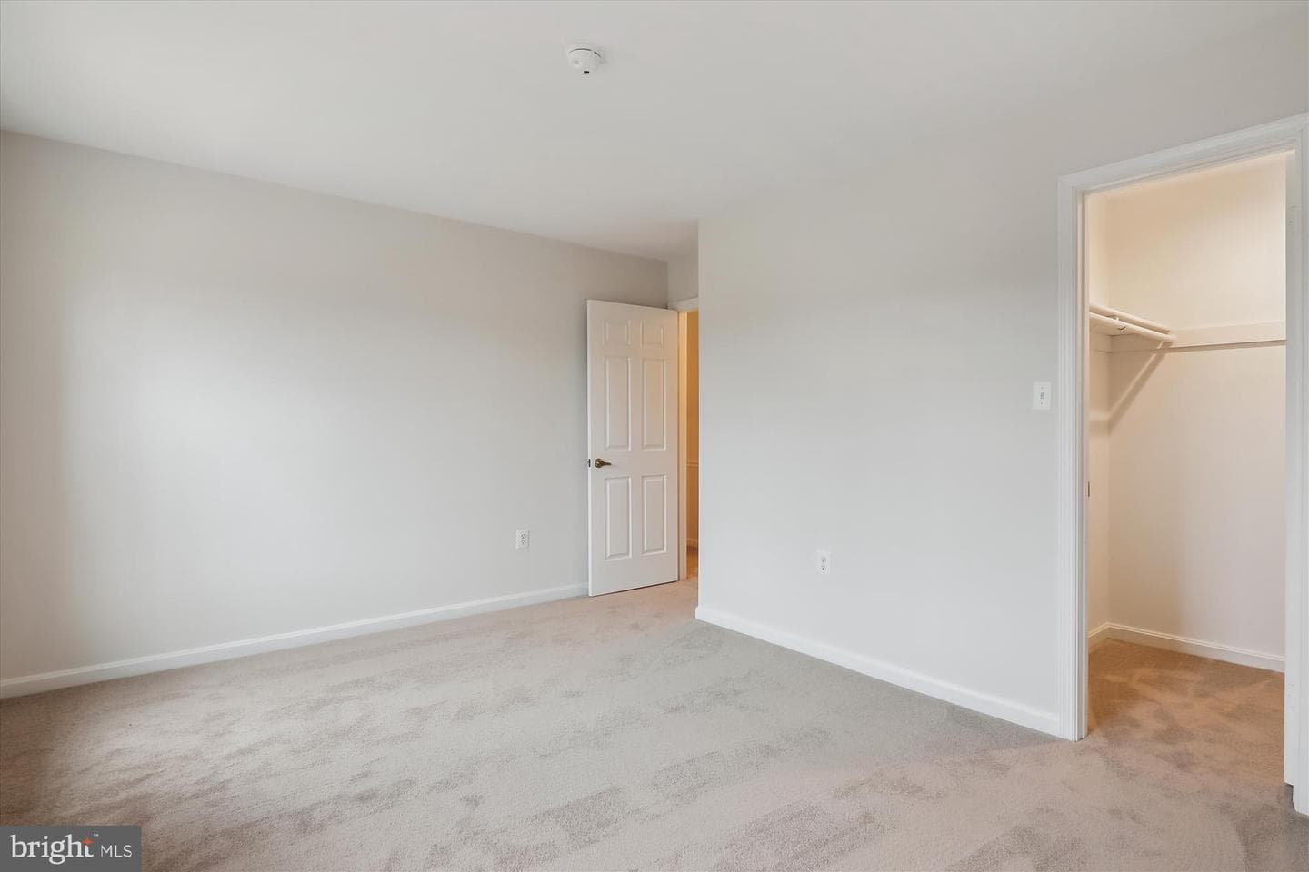 26 Locustwood Court photo 66