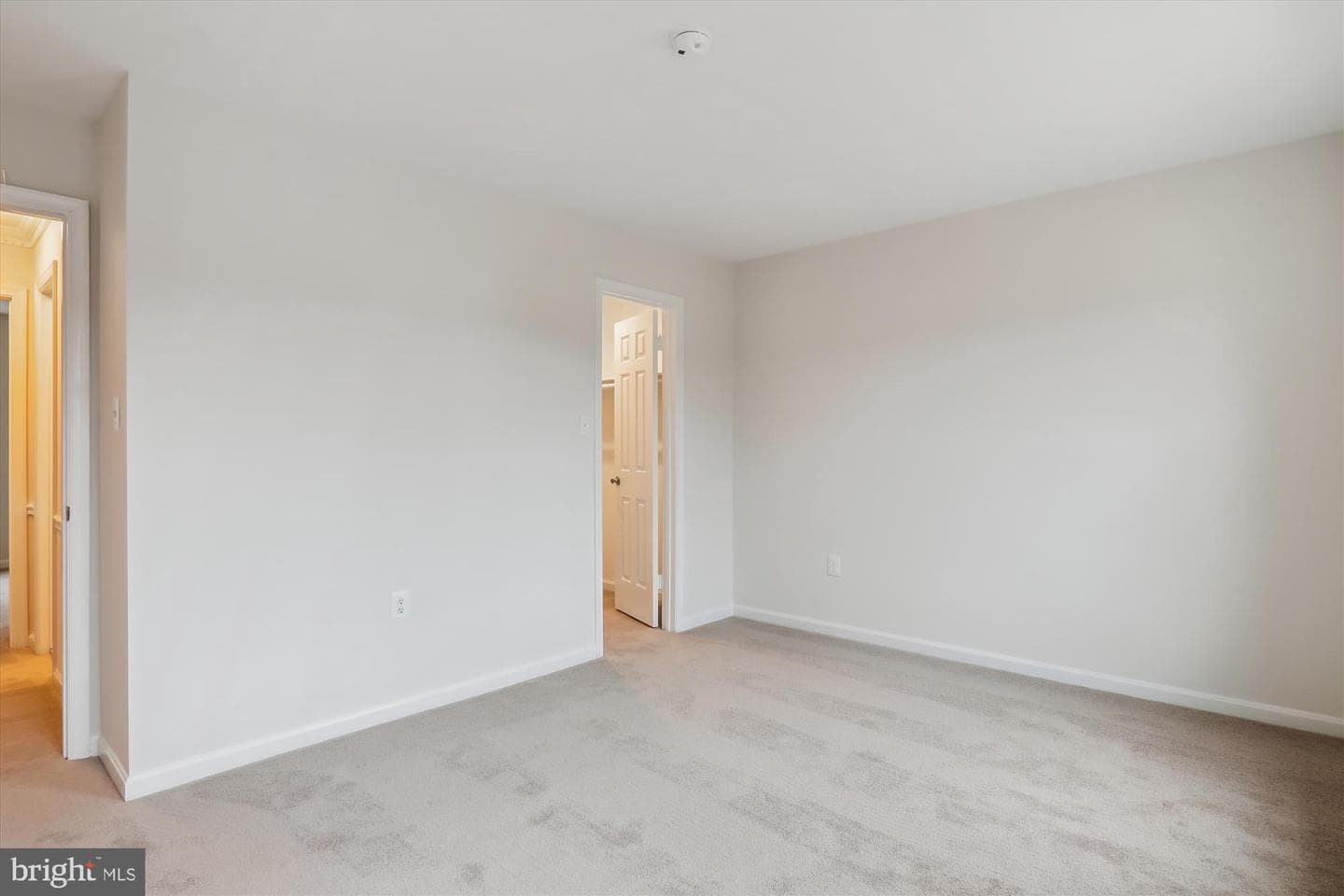 26 Locustwood Court photo 67