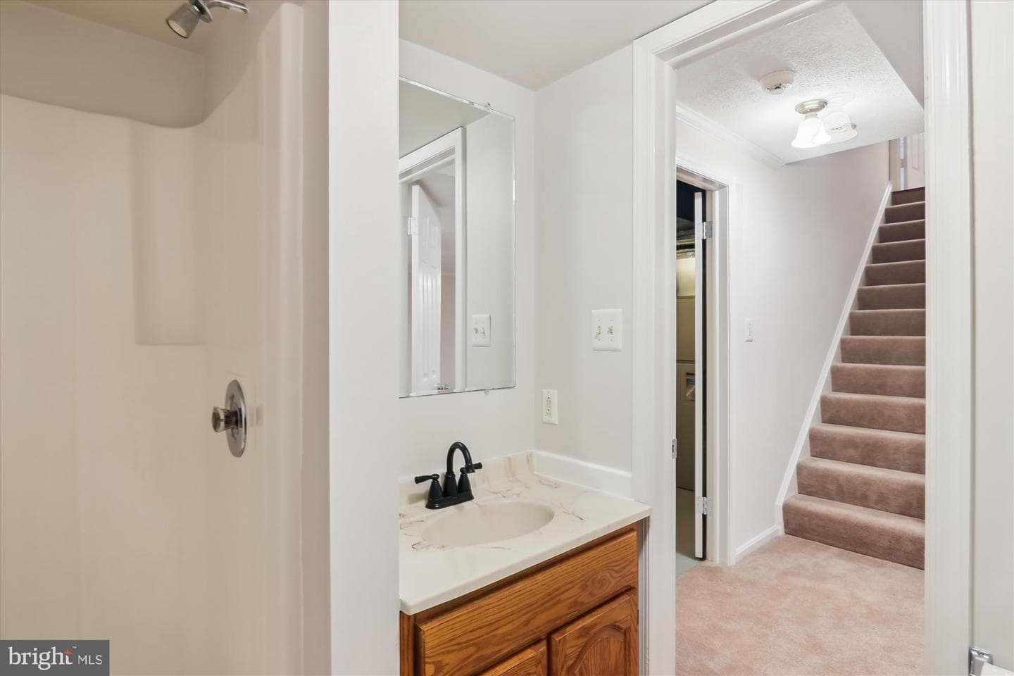 26 Locustwood Court photo 68