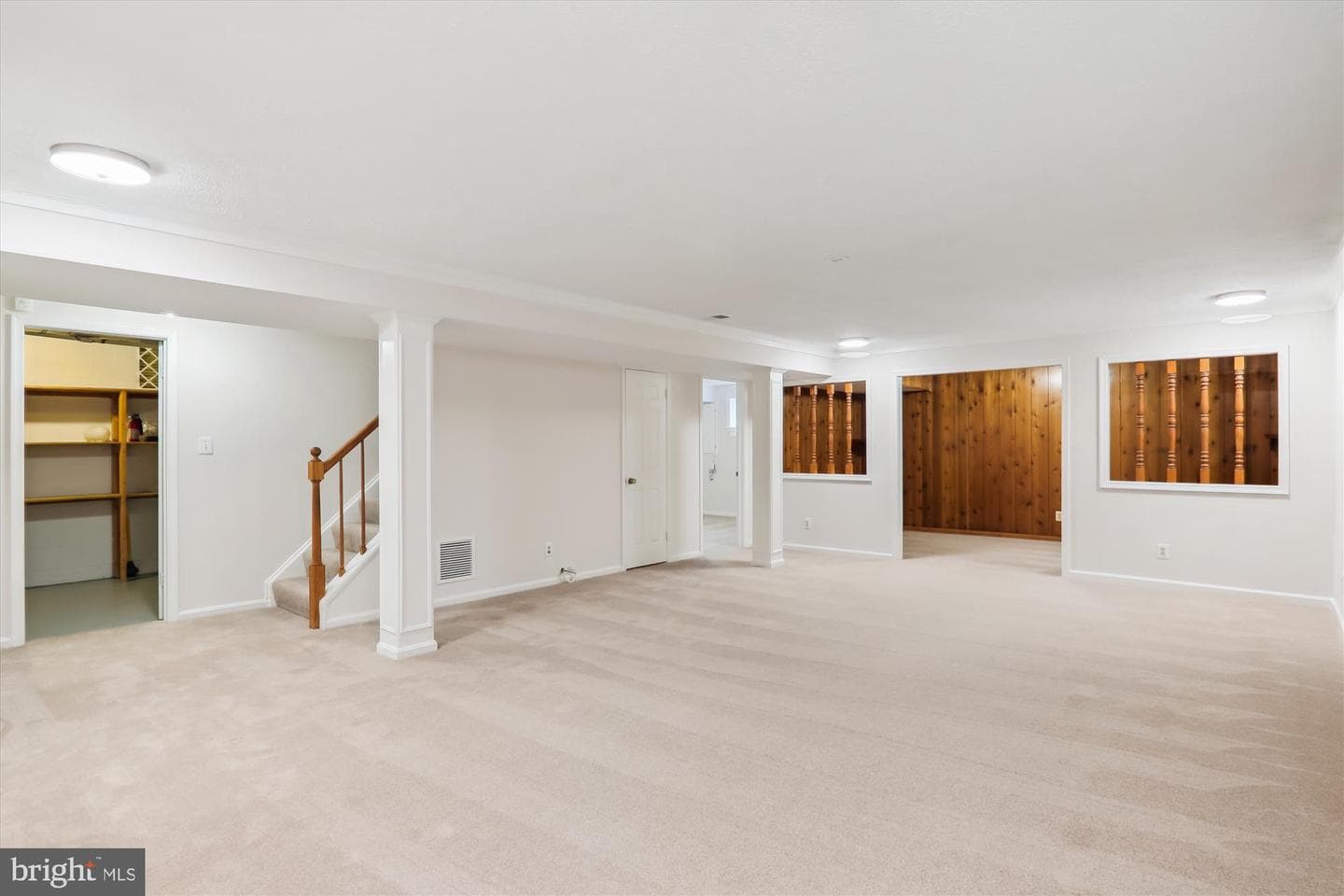 26 Locustwood Court photo 69