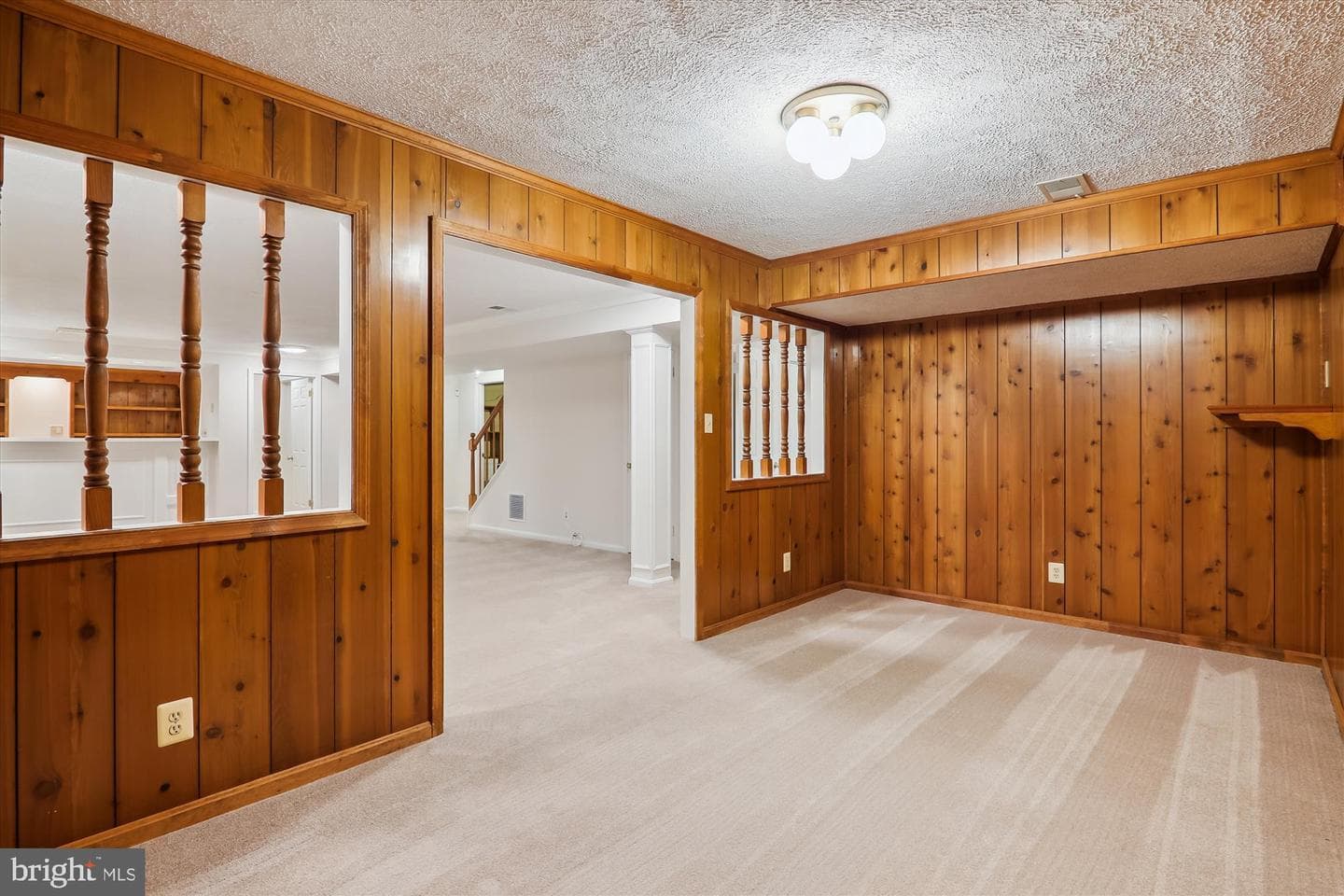 26 Locustwood Court photo 71