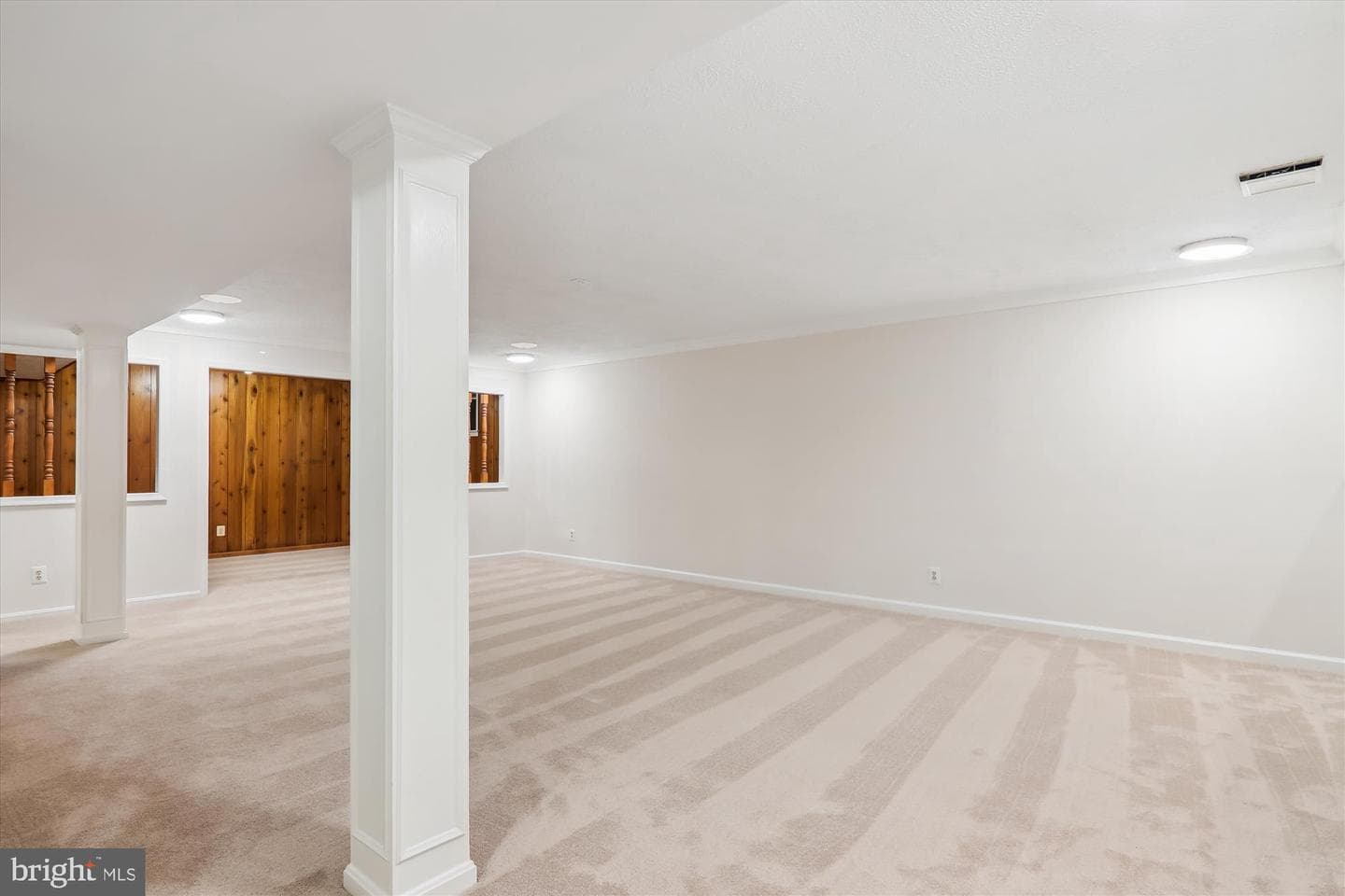 26 Locustwood Court photo 79
