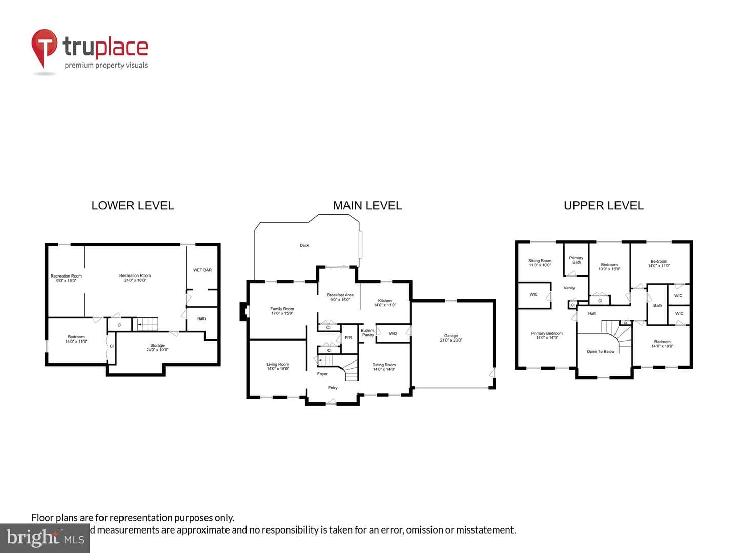 26 Locustwood Court photo 83