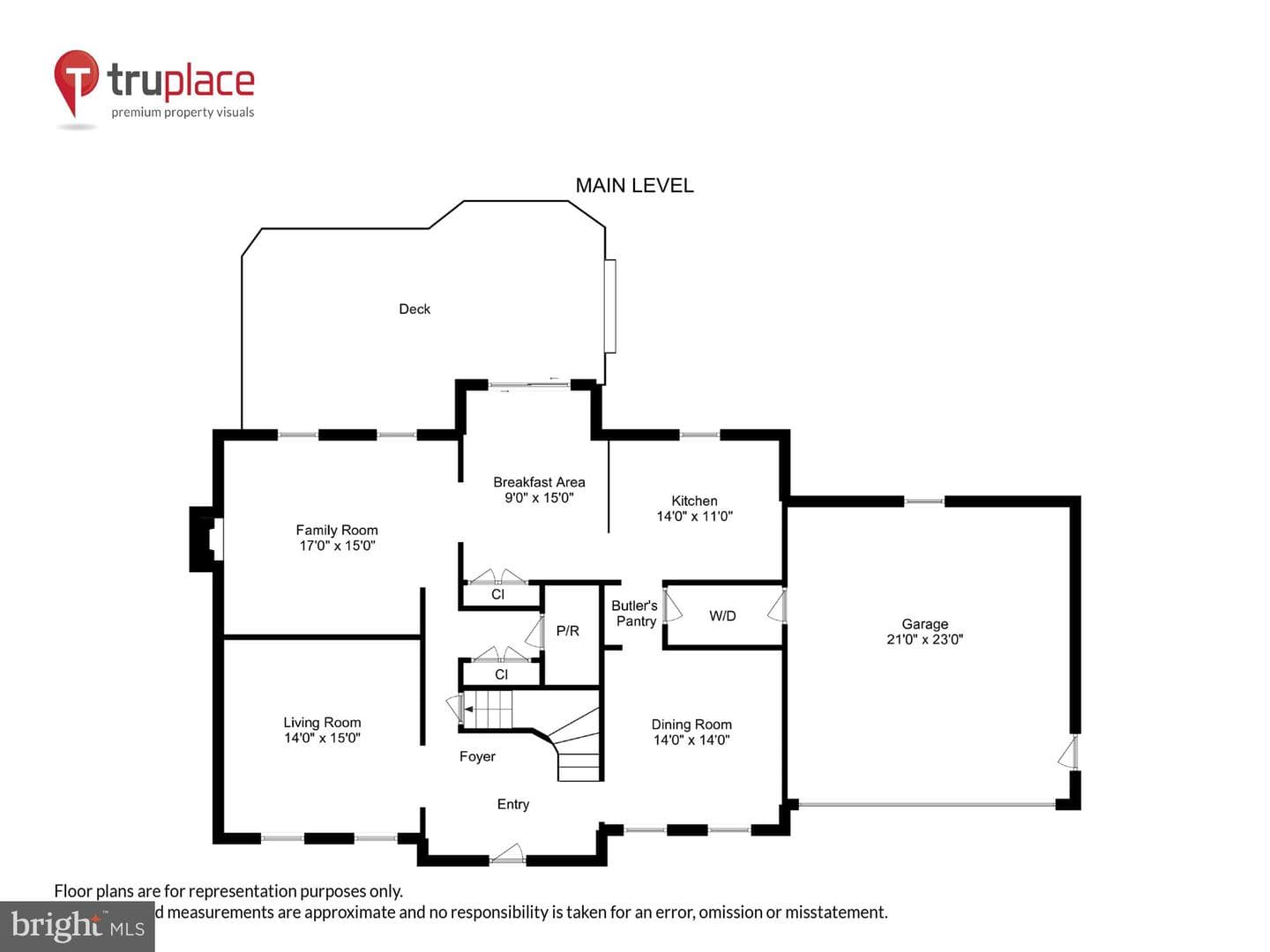 26 Locustwood Court photo 84
