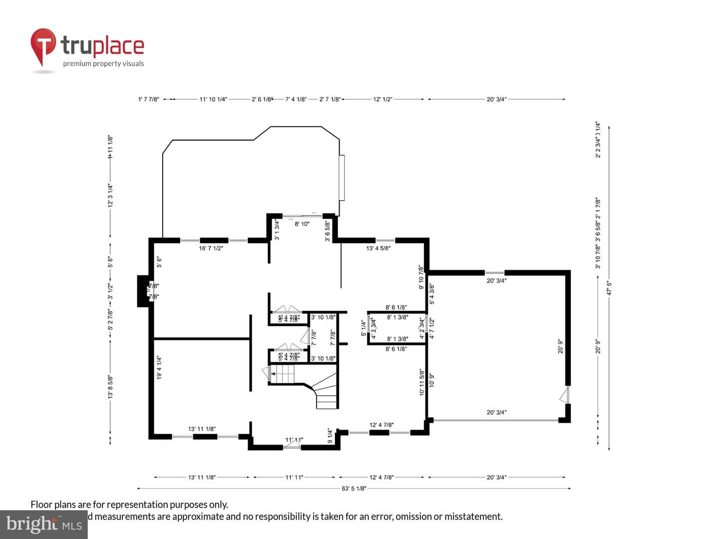 26 Locustwood Court photo 85