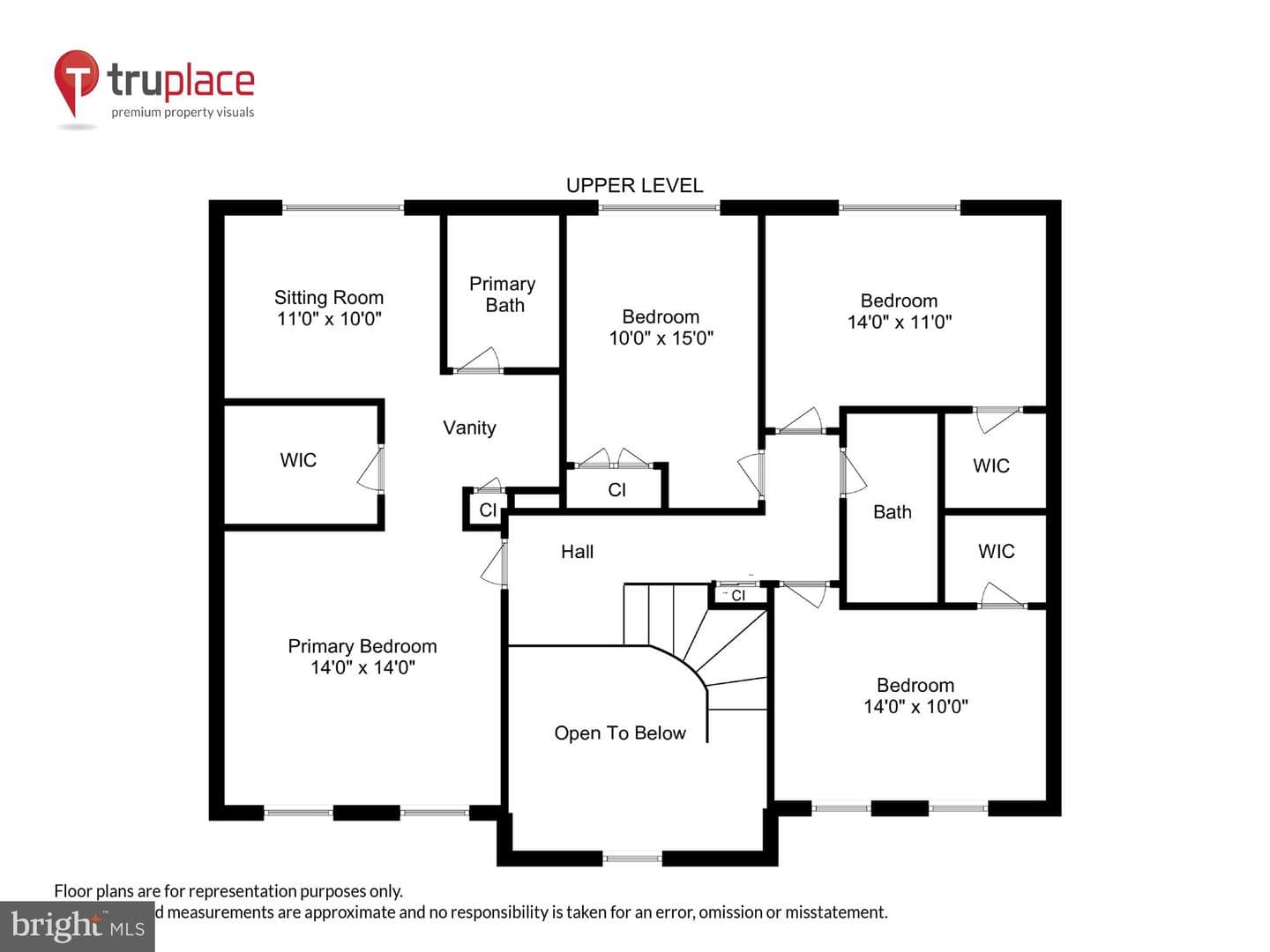 26 Locustwood Court photo 86