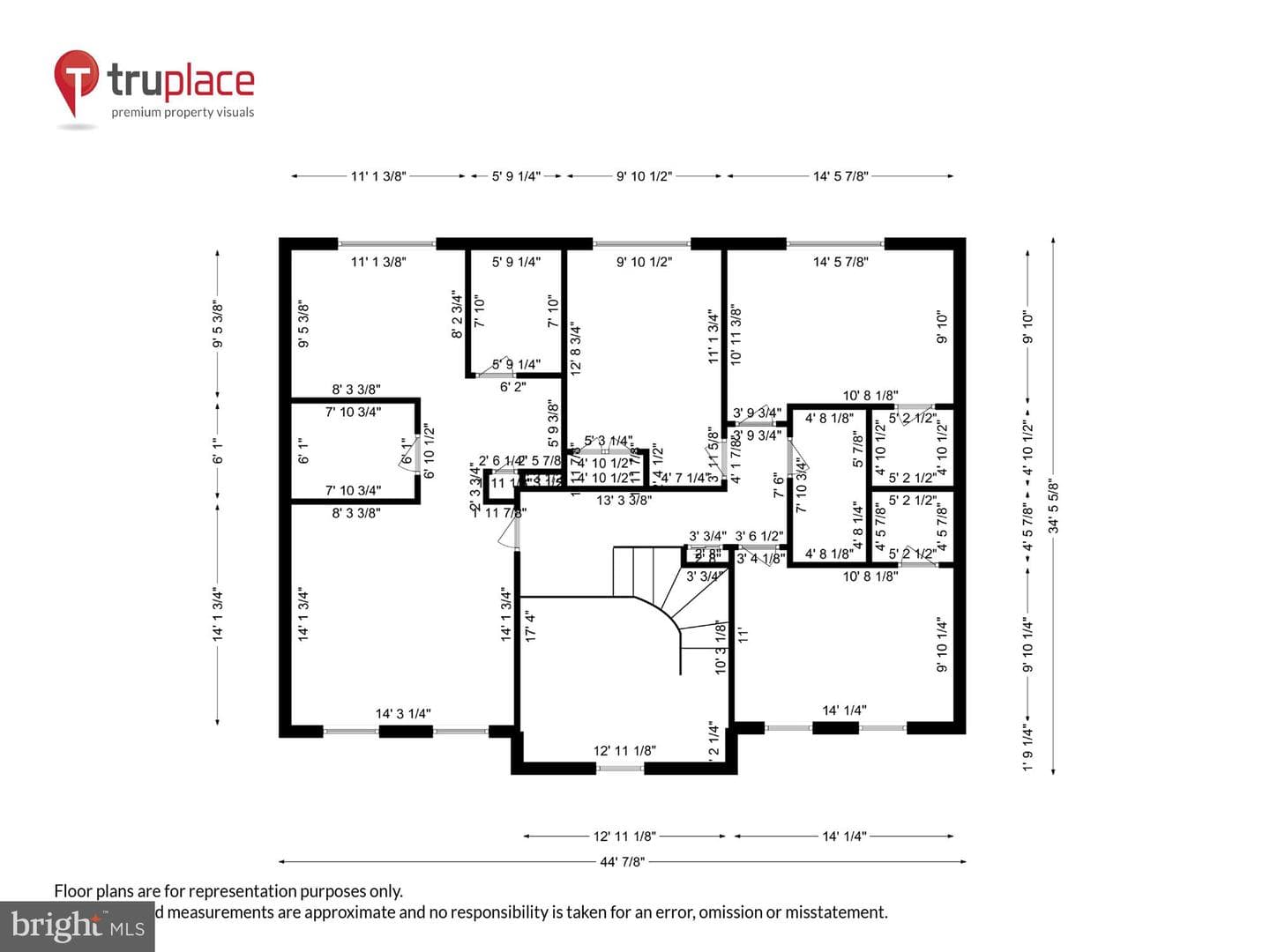 26 Locustwood Court photo 87