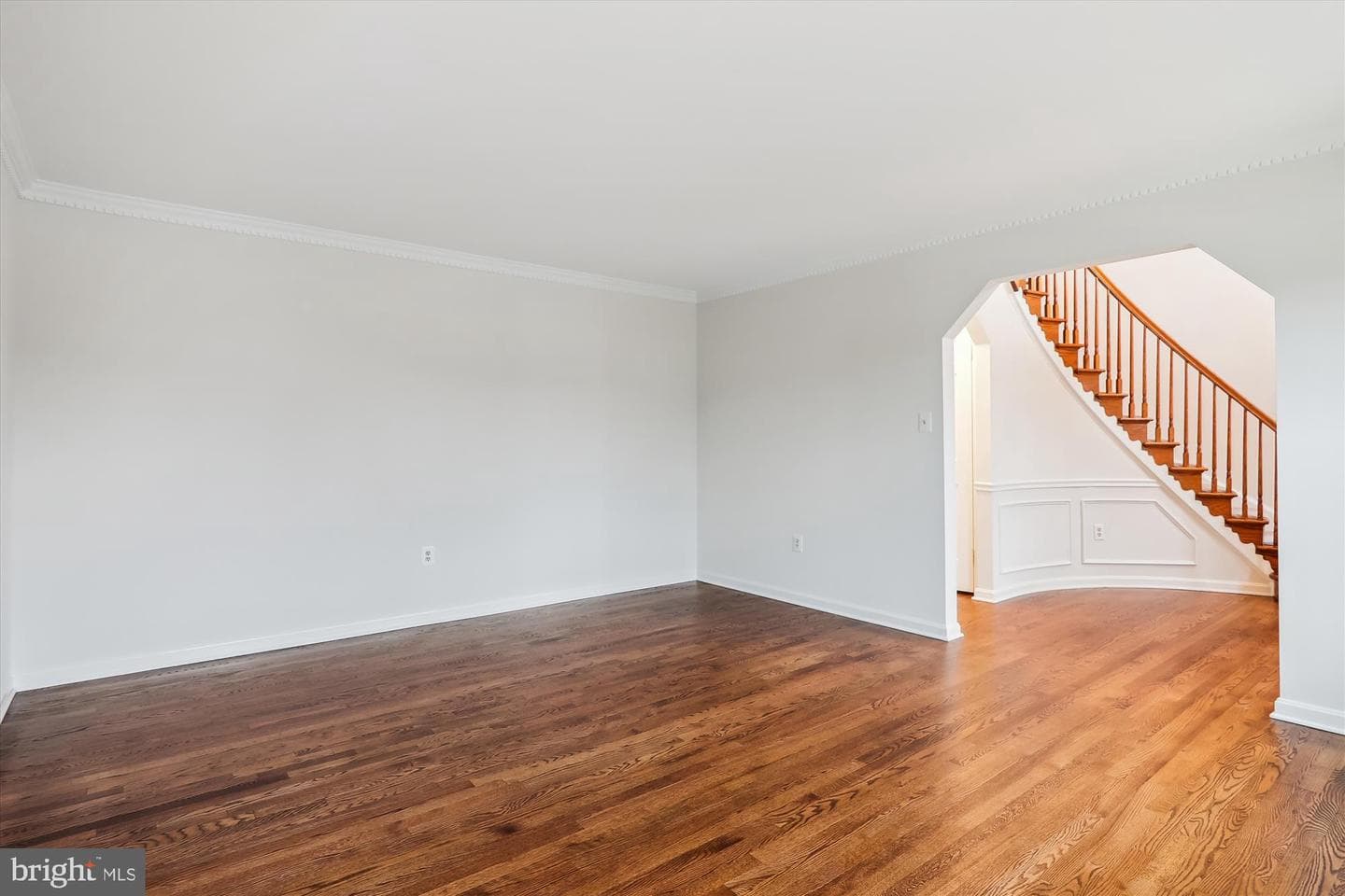 26 Locustwood Court photo 9