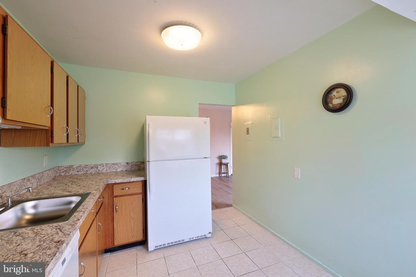 19301 Club House Road #302 photo 10