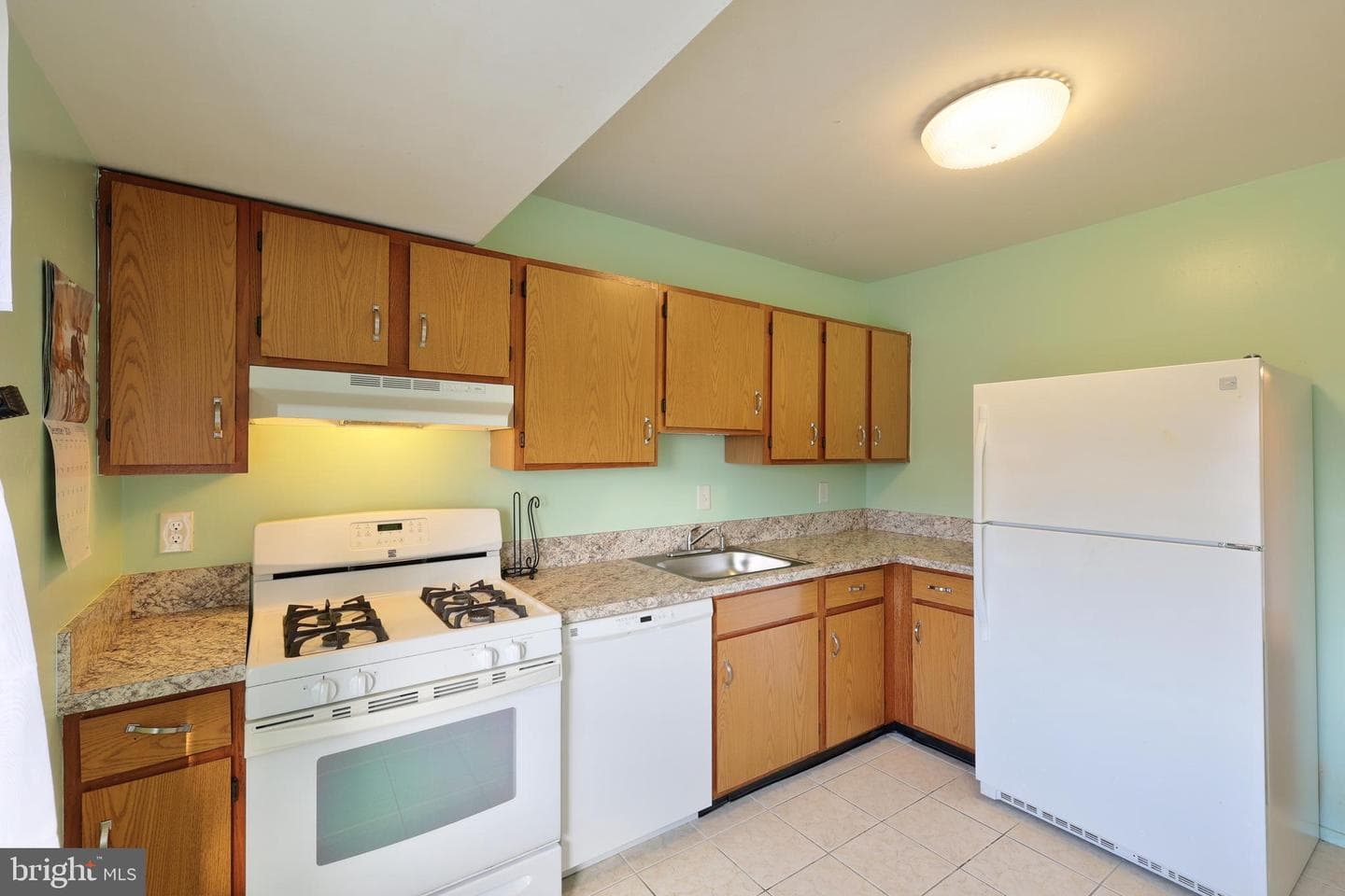 19301 Club House Road #302 photo 8