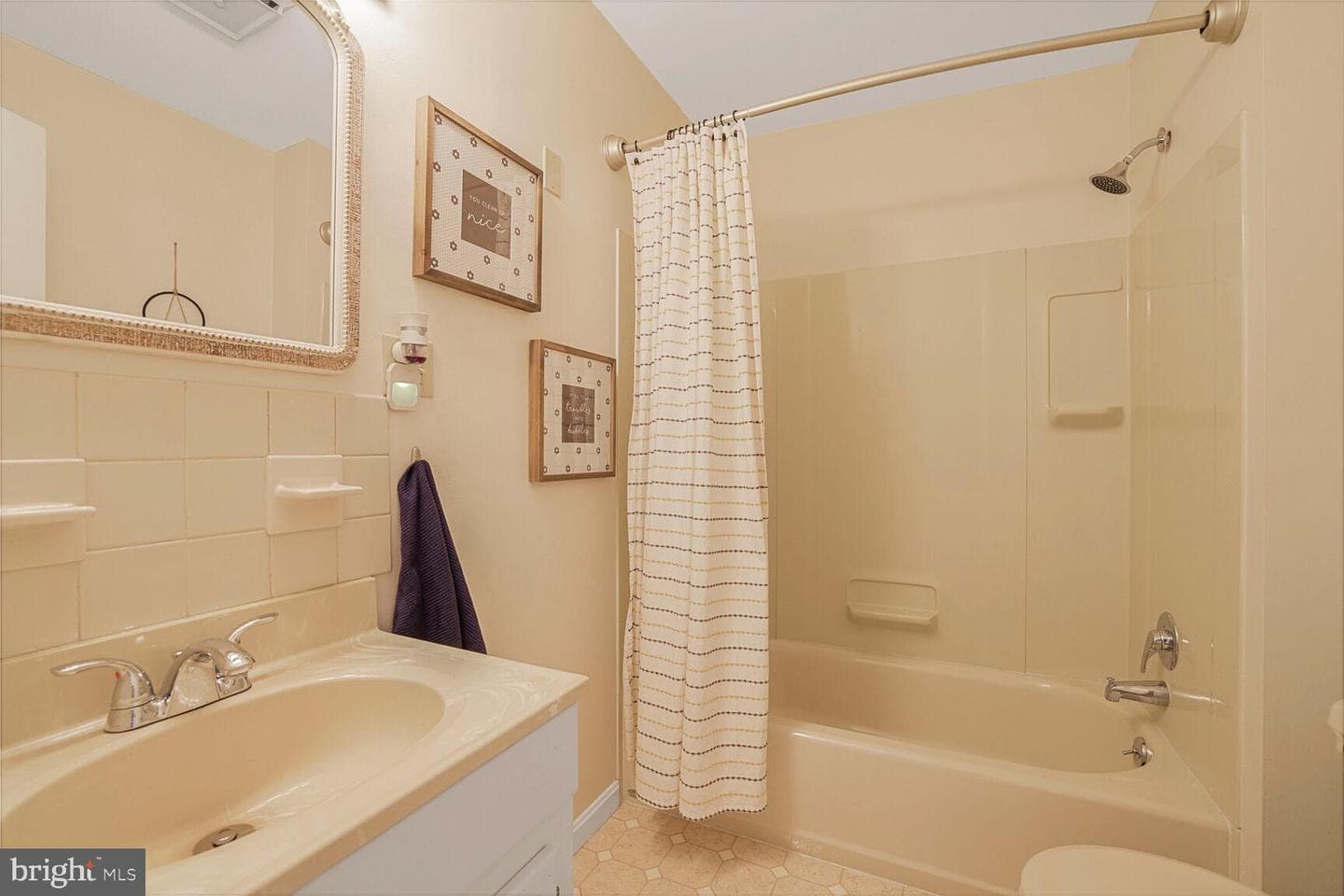 8300 Hawkins Creamery Road photo 22