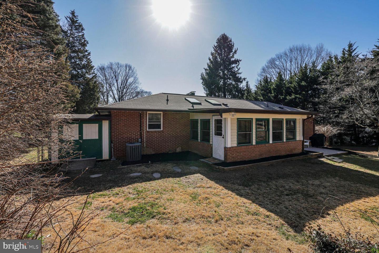 8300 Hawkins Creamery Road photo 33