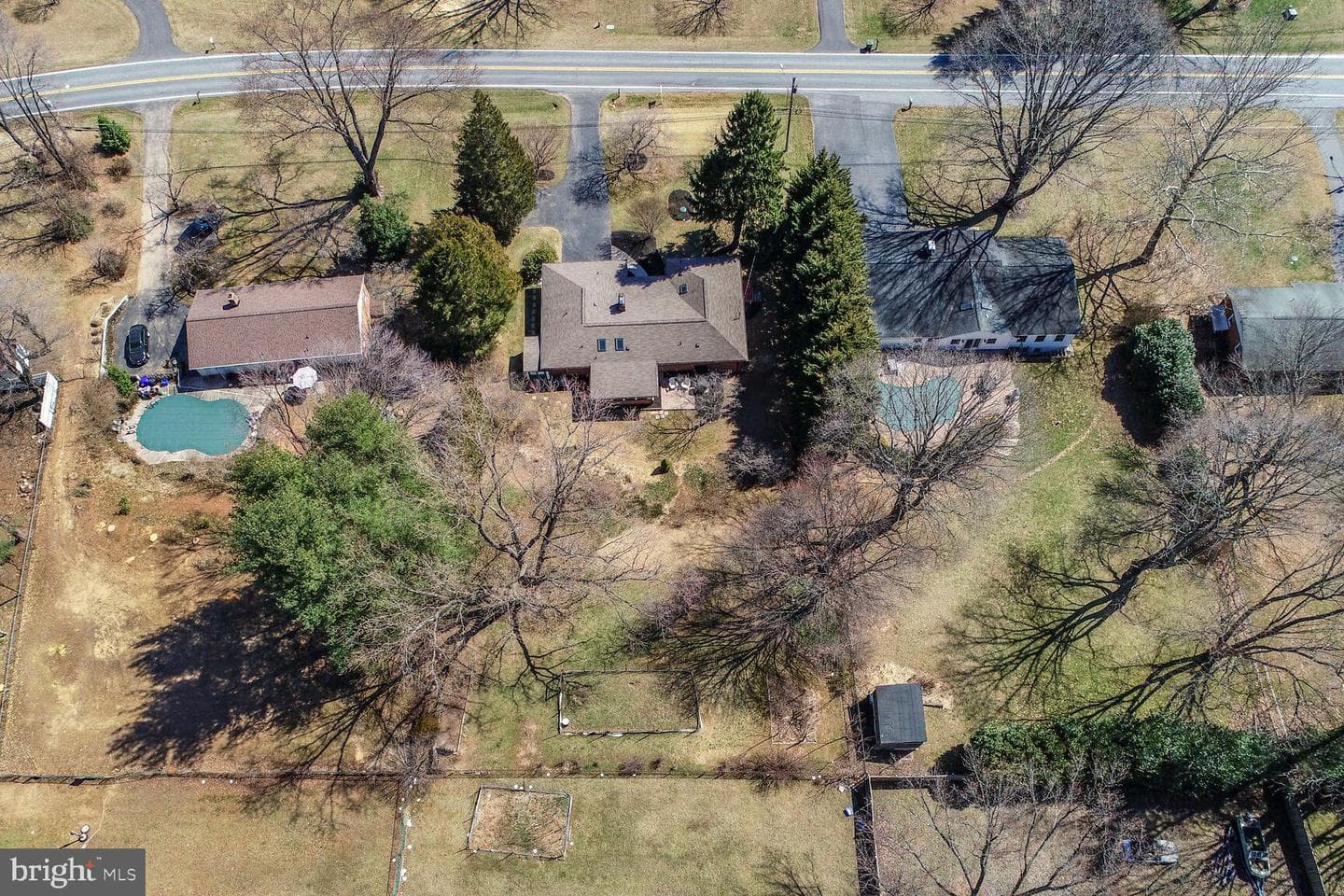 8300 Hawkins Creamery Road photo 37