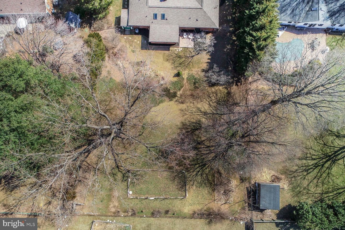 8300 Hawkins Creamery Road photo 38
