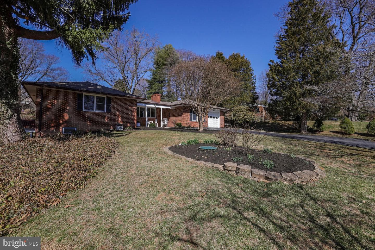 8300 Hawkins Creamery Road photo 4
