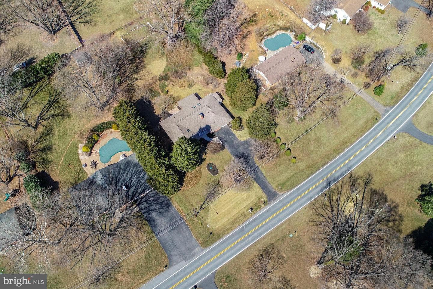 8300 Hawkins Creamery Road photo 6
