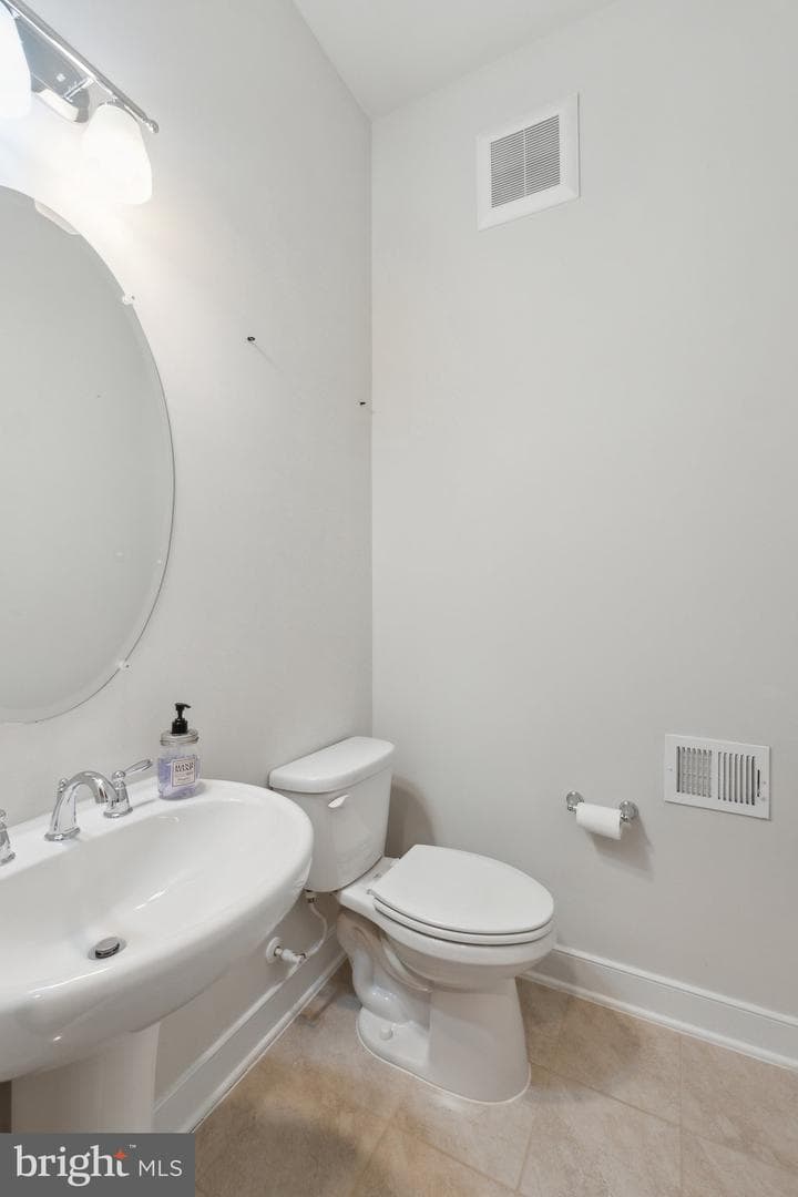 20333 Century Blvd photo 10