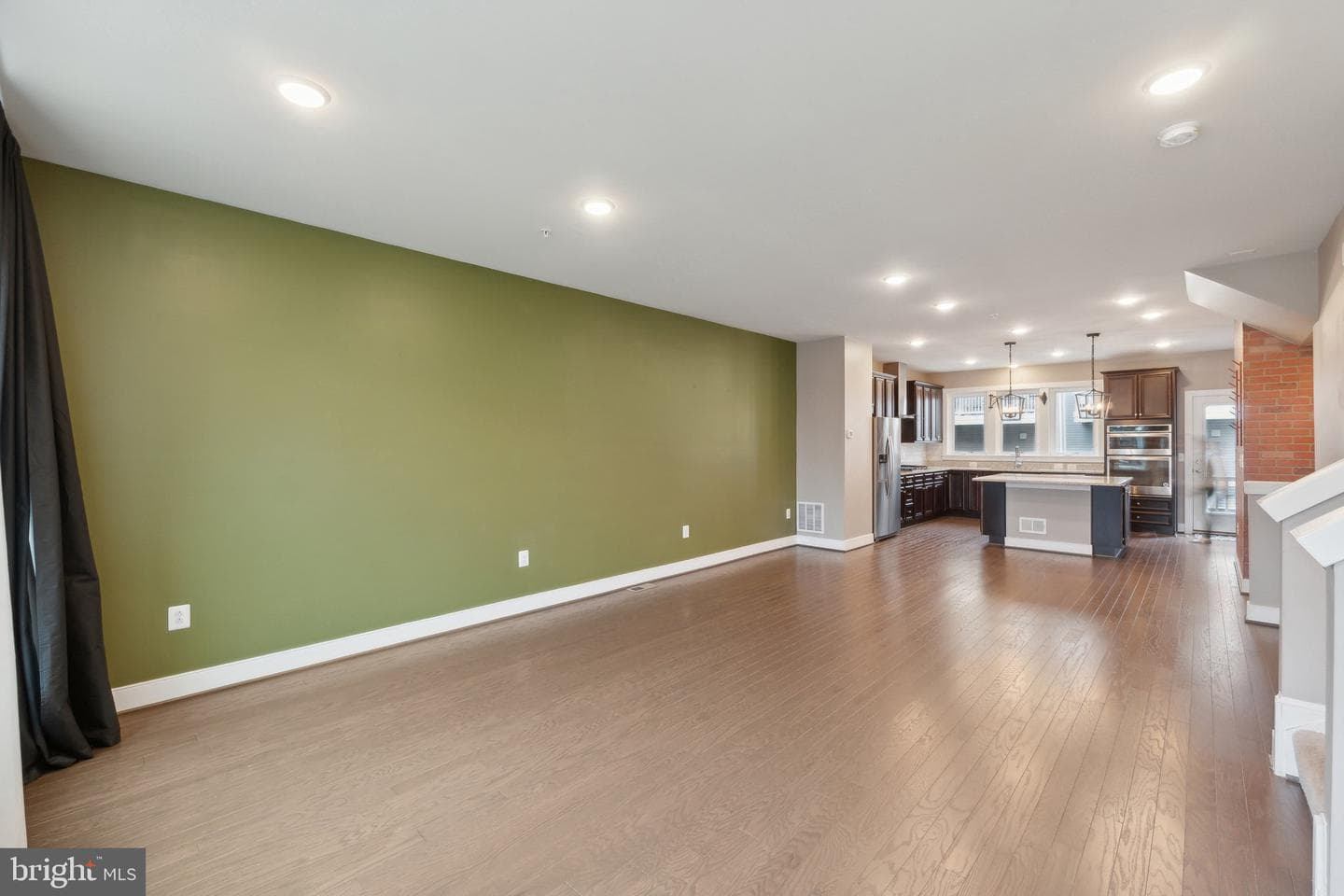 20333 Century Blvd photo 11