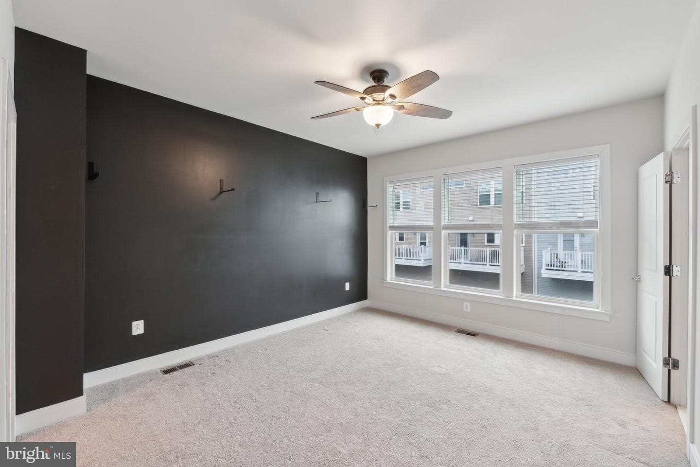 20333 Century Blvd photo 12