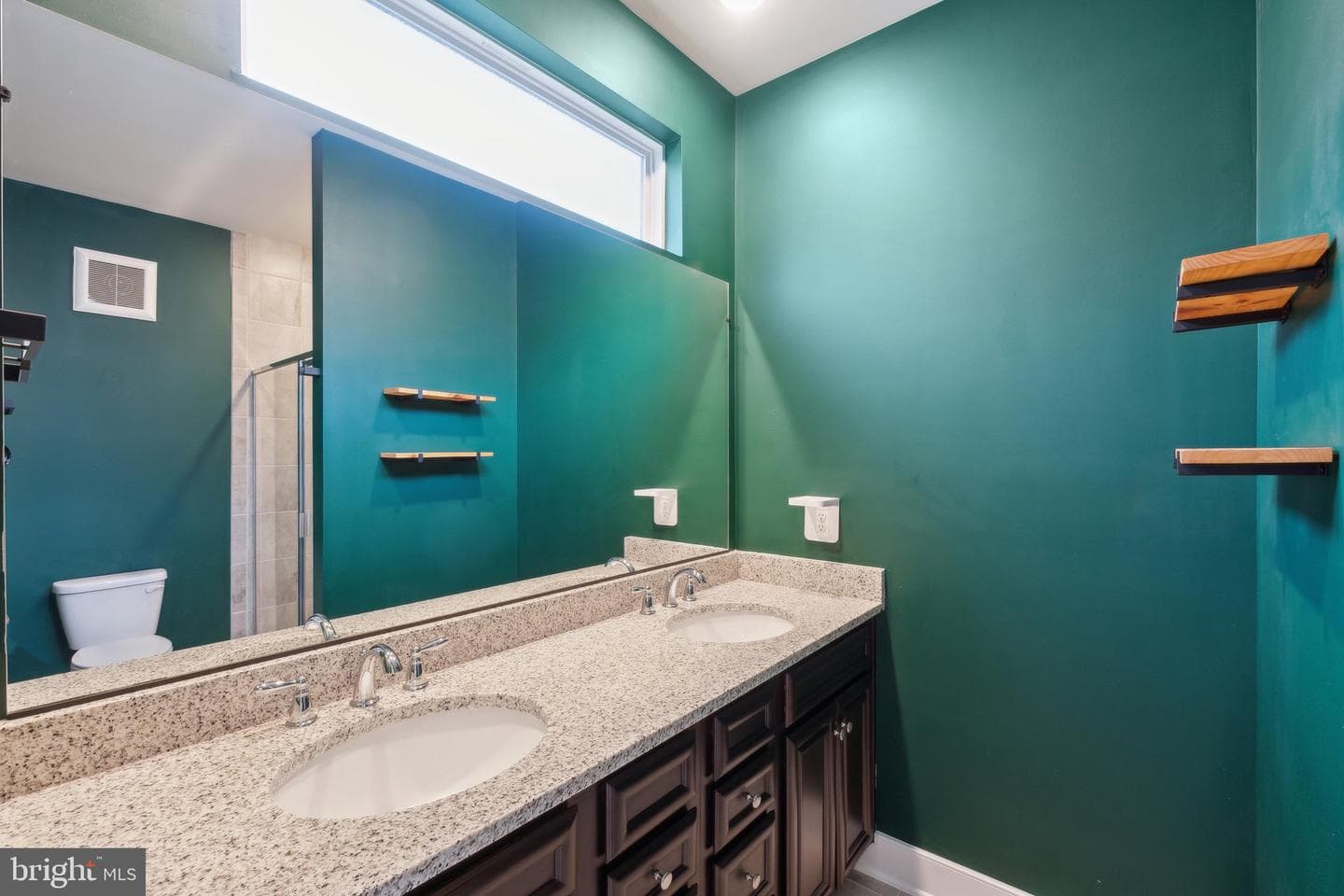 20333 Century Blvd photo 13