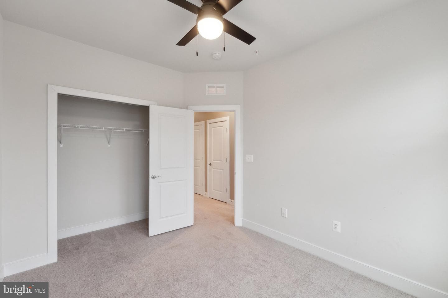 20333 Century Blvd photo 14