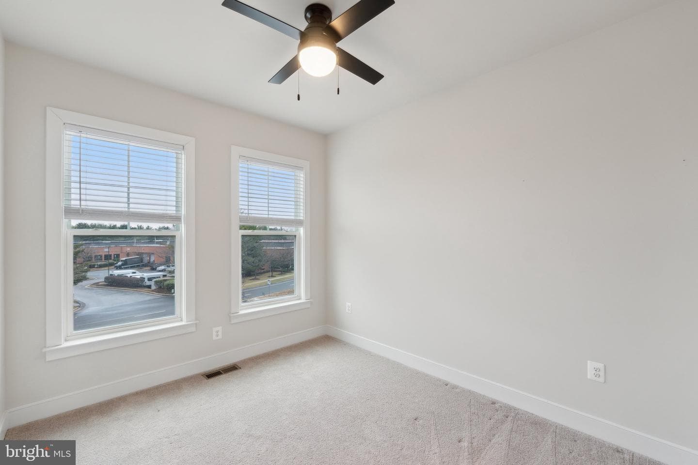 20333 Century Blvd photo 15