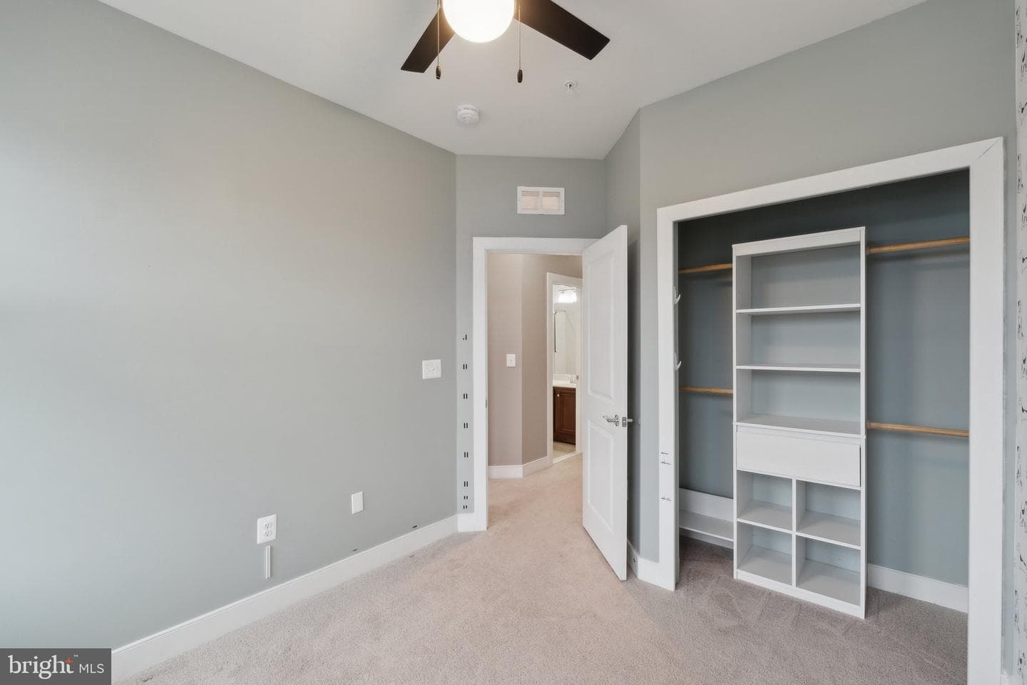20333 Century Blvd photo 16