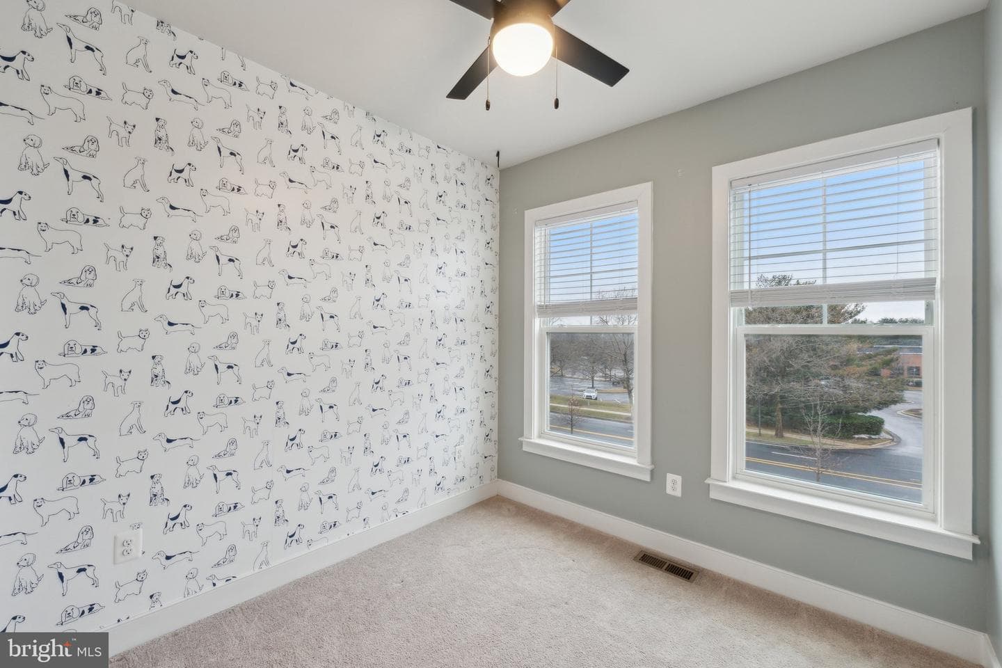 20333 Century Blvd photo 17