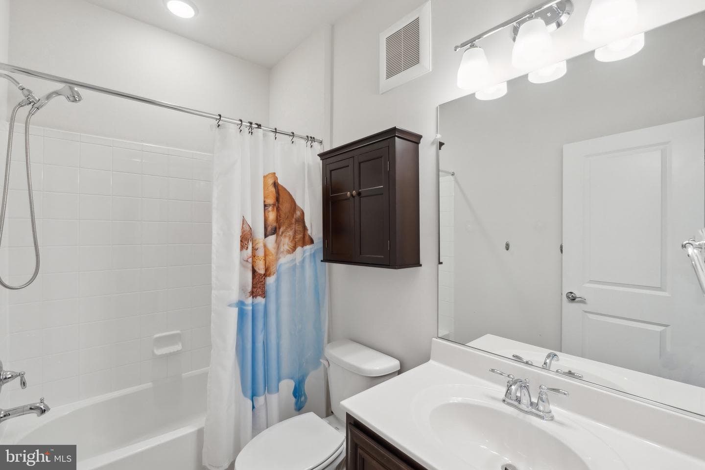 20333 Century Blvd photo 18