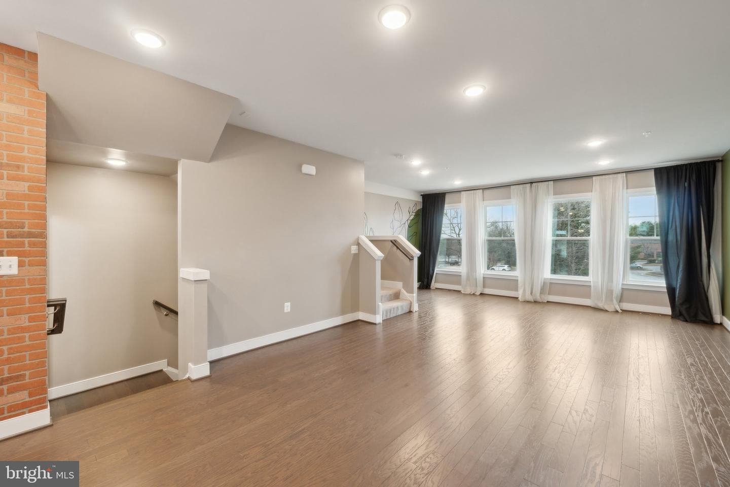20333 Century Blvd photo 9