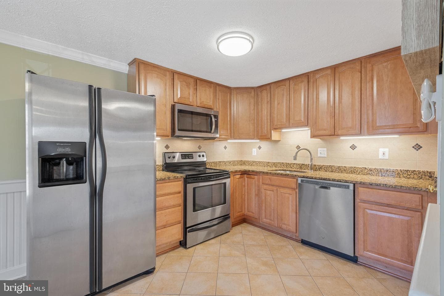 502 Palmtree Drive photo 10
