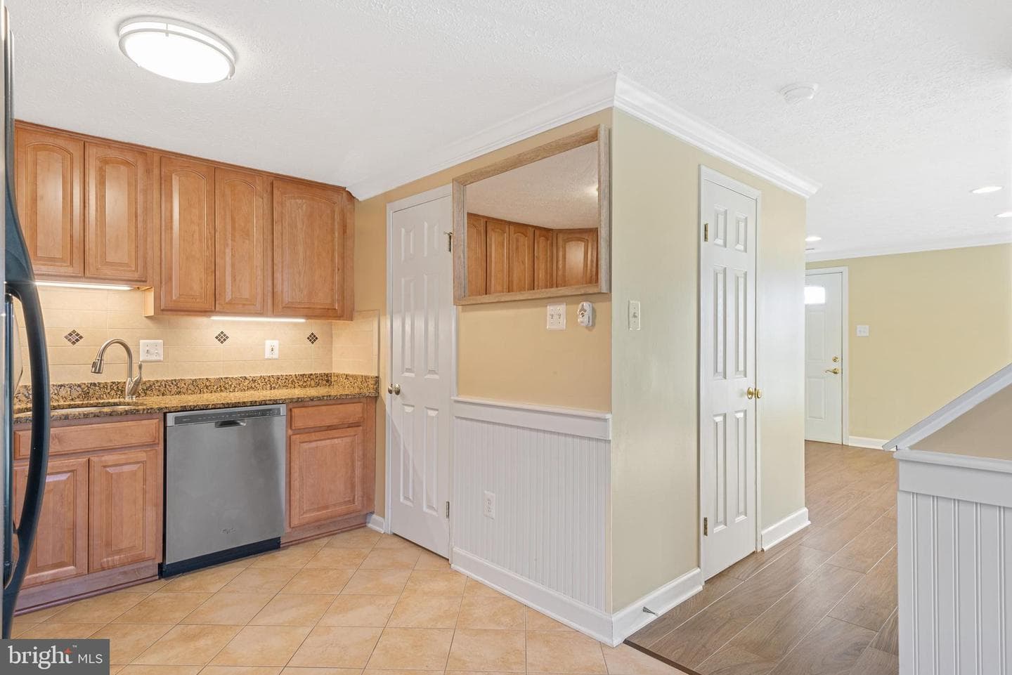 502 Palmtree Drive photo 12