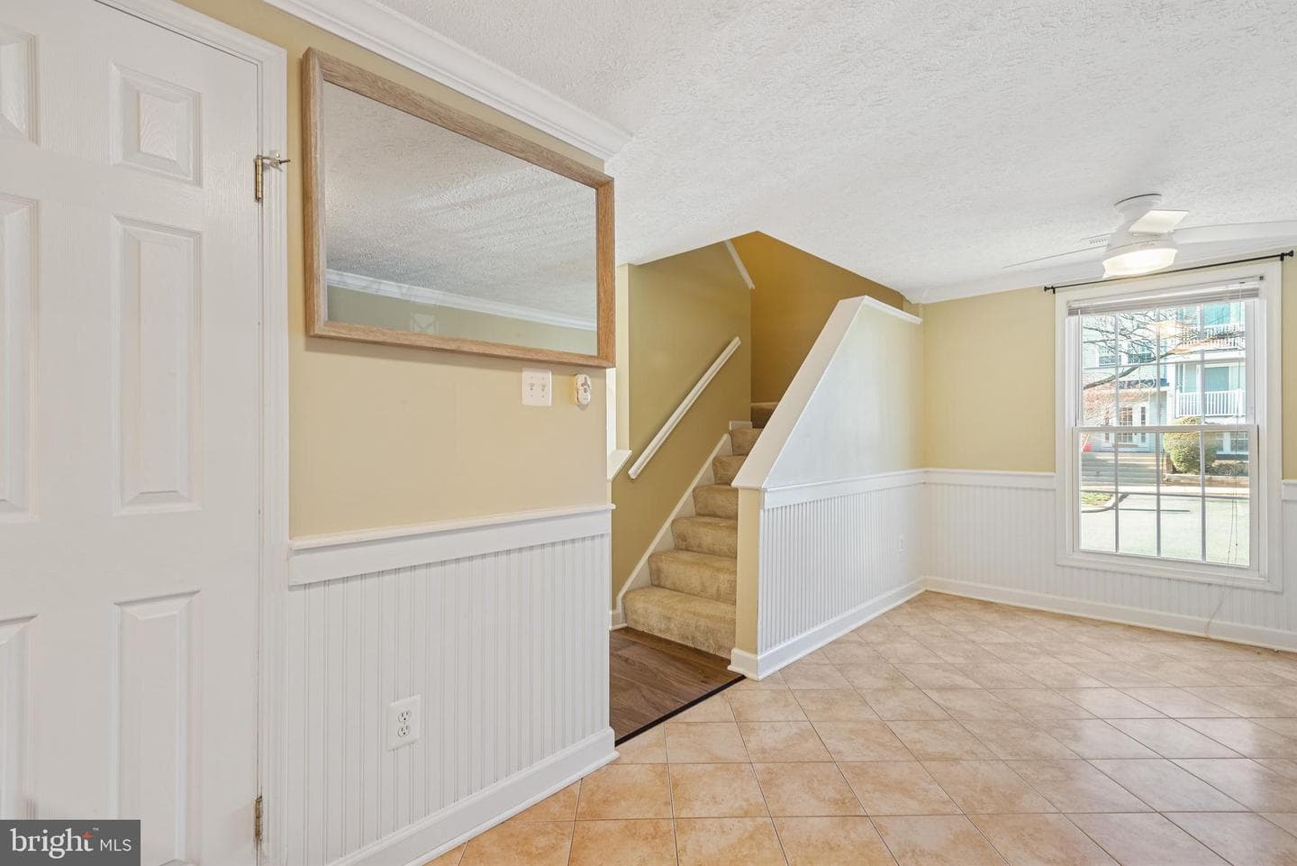 502 Palmtree Drive photo 13