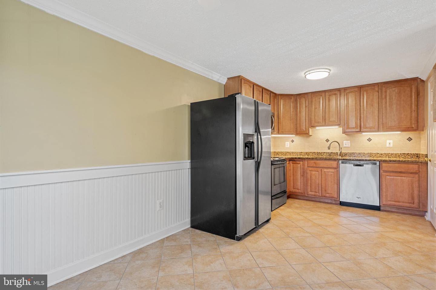 502 Palmtree Drive photo 14