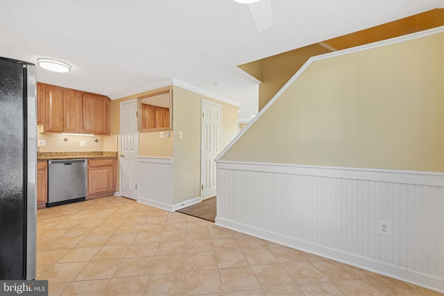 502 Palmtree Drive photo 15