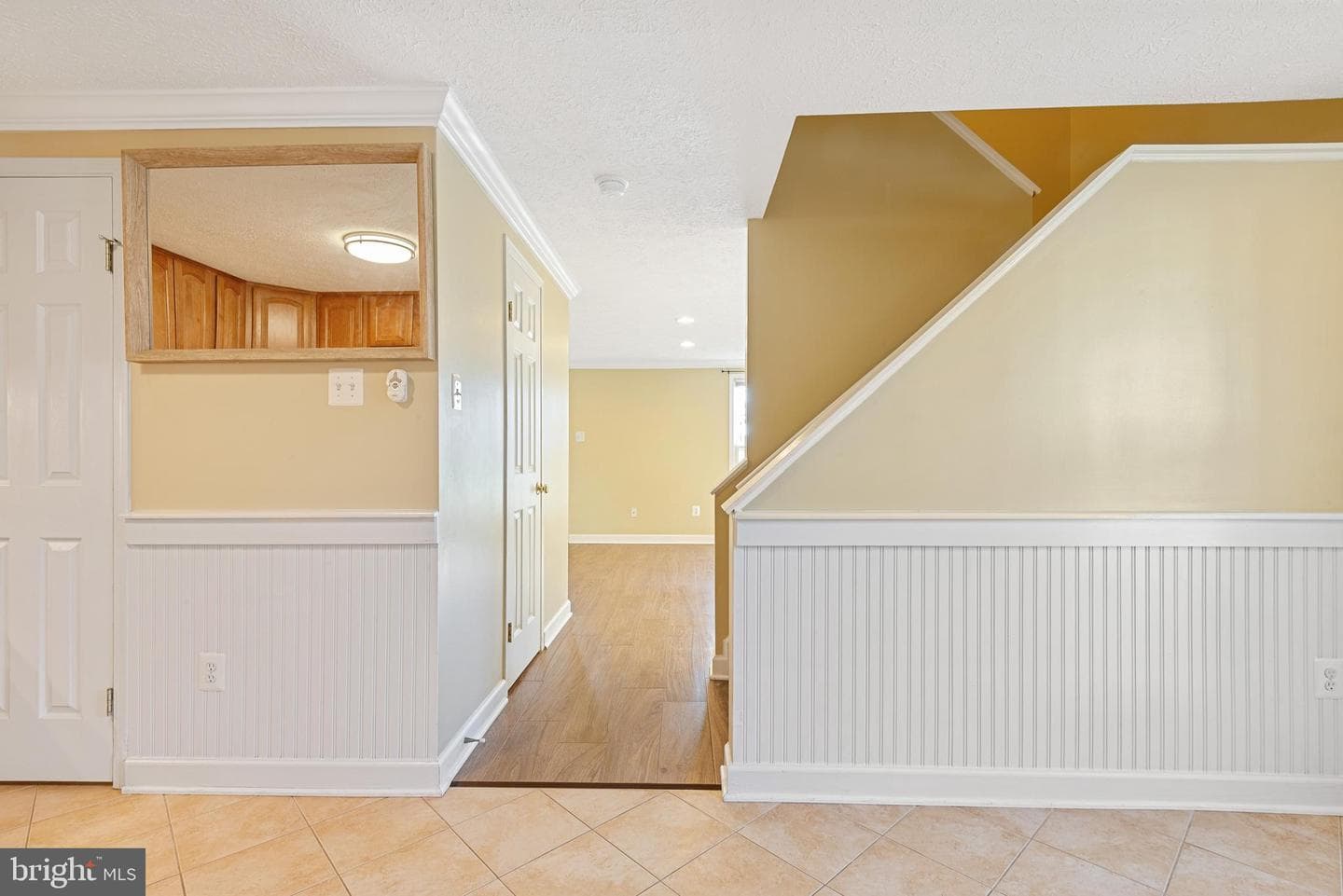 502 Palmtree Drive photo 16
