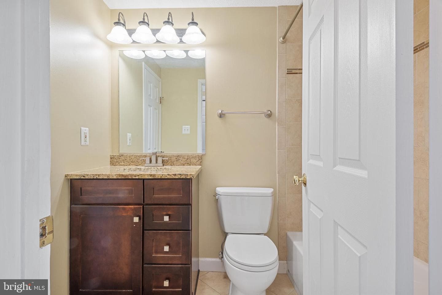 502 Palmtree Drive photo 23