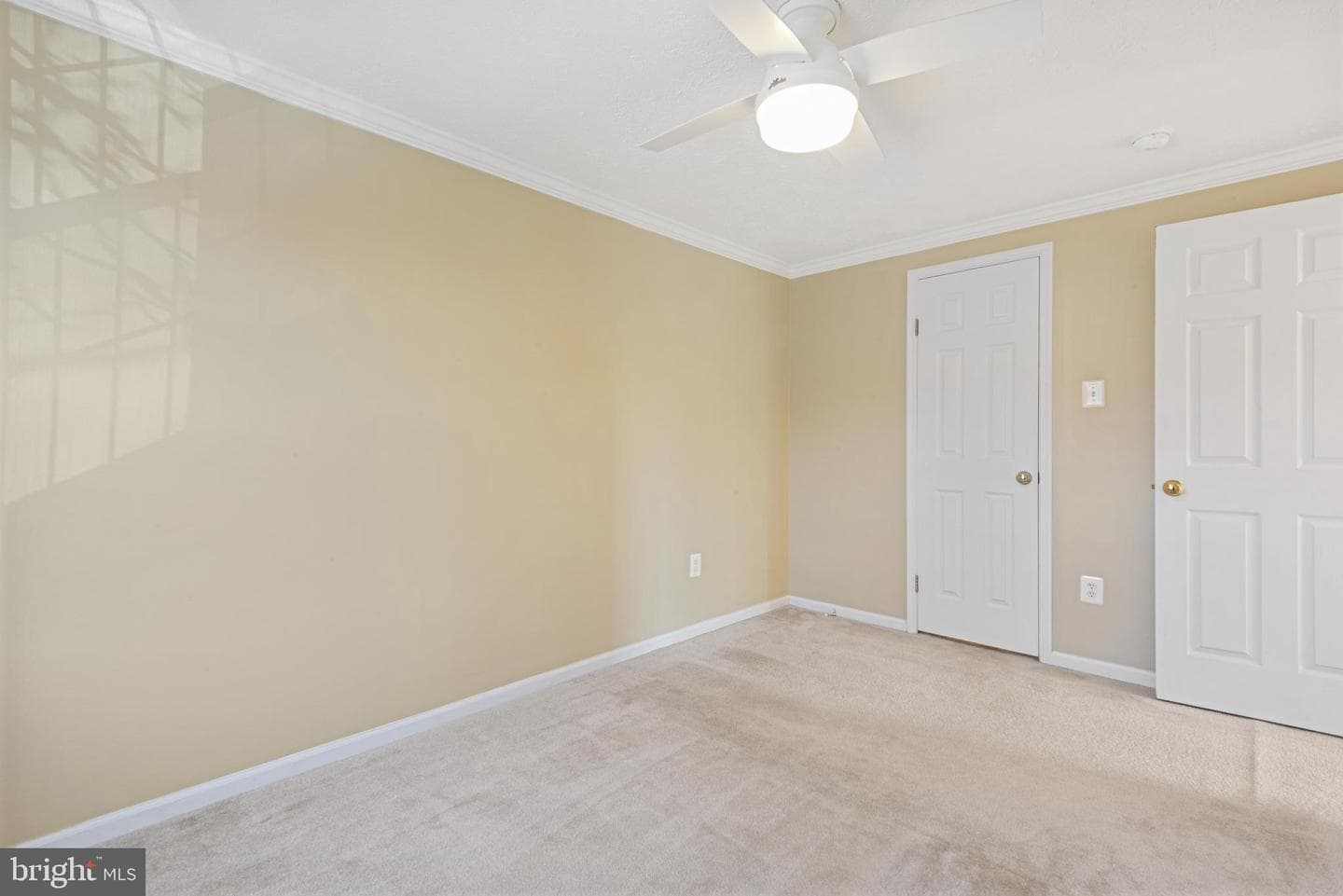 502 Palmtree Drive photo 27