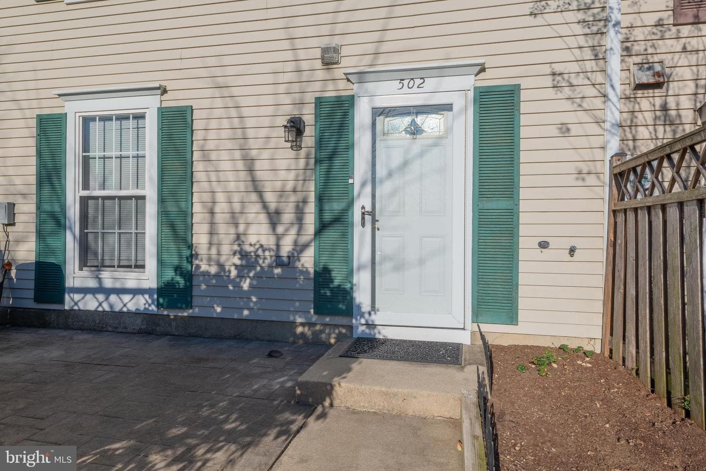 502 Palmtree Drive photo 31