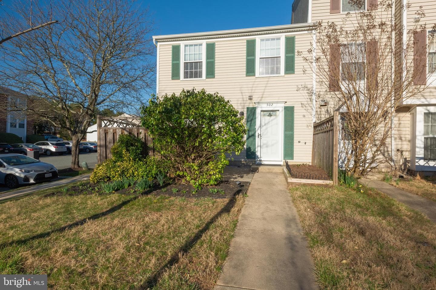 502 Palmtree Drive photo 32
