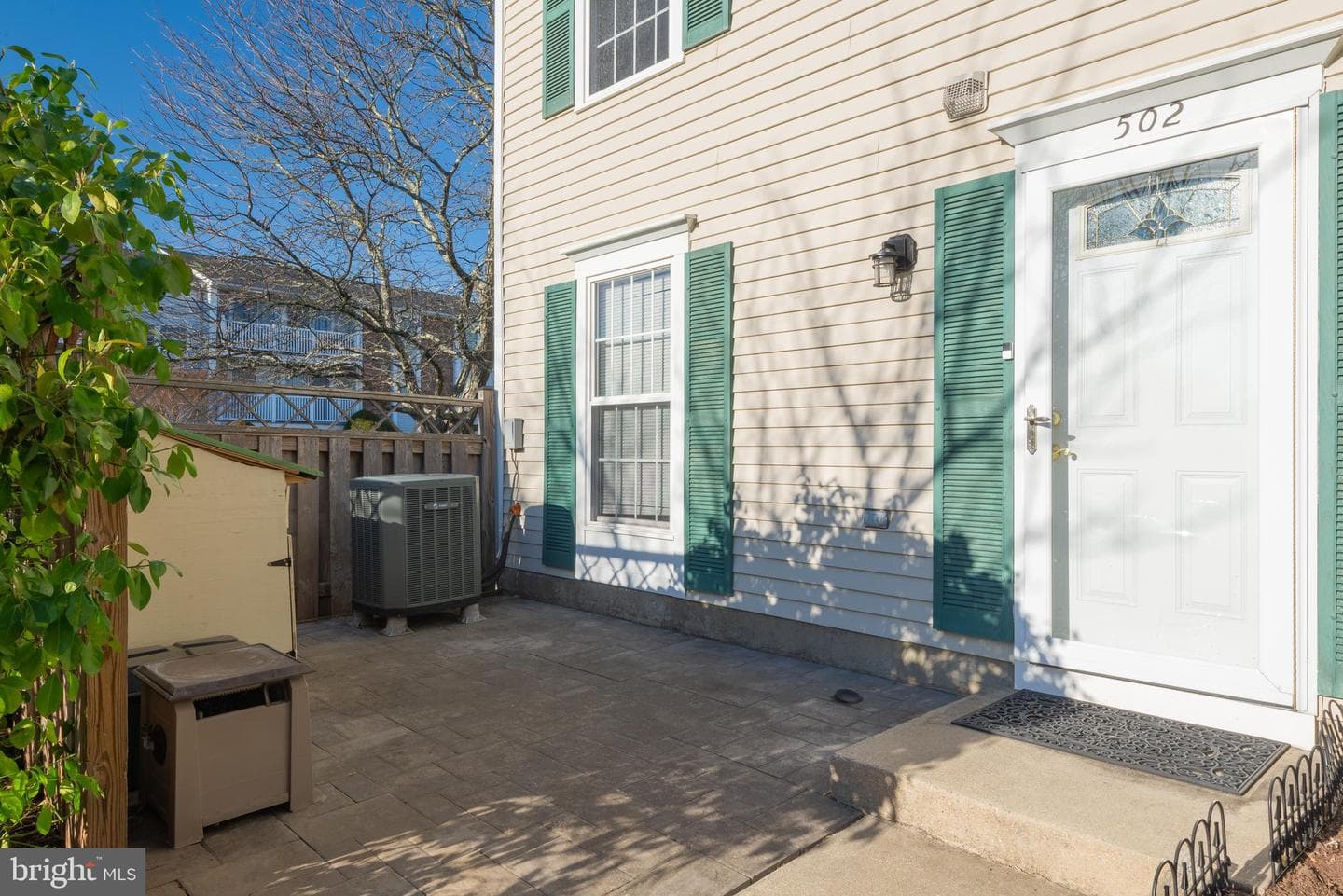 502 Palmtree Drive photo 35
