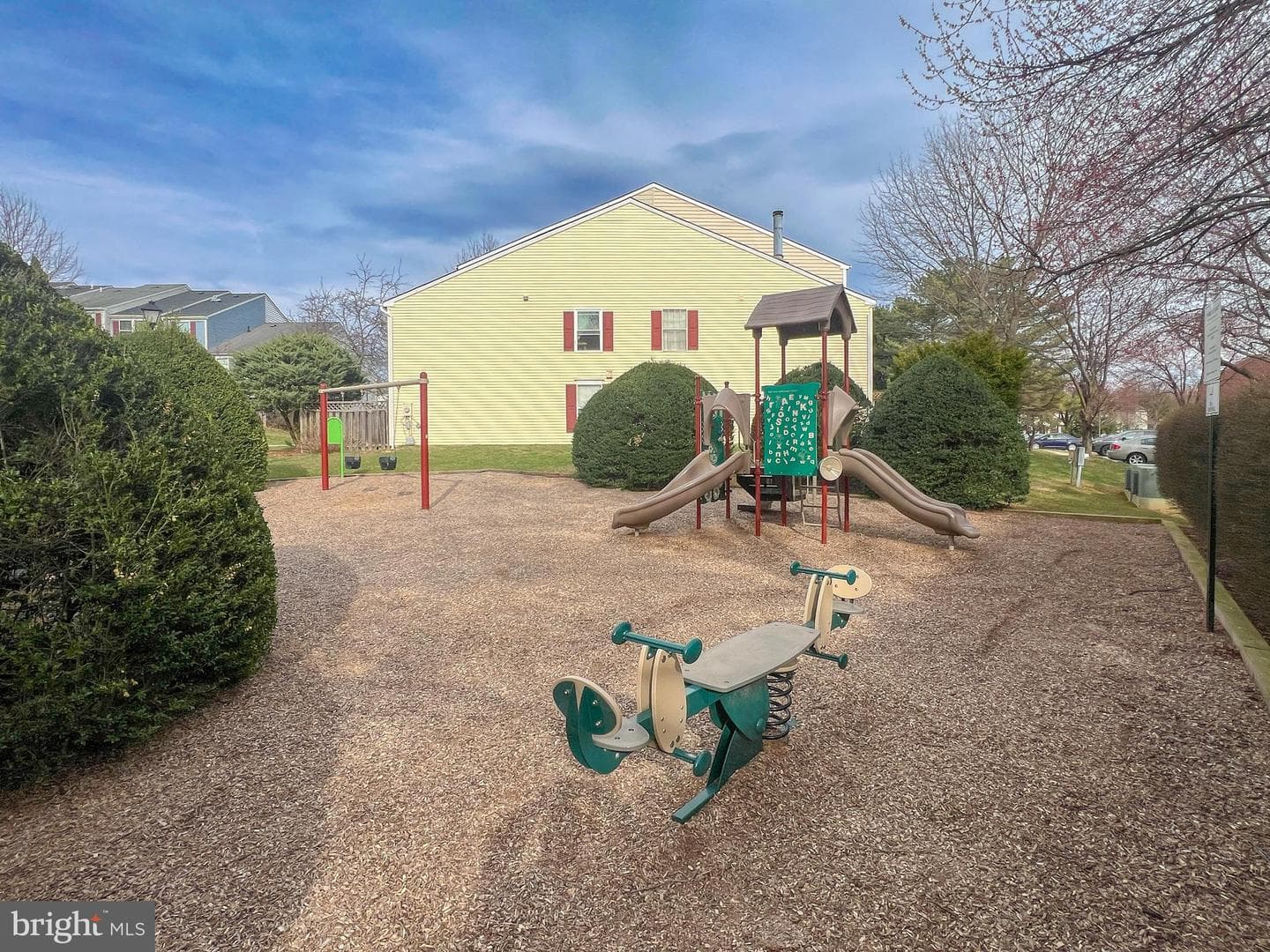 502 Palmtree Drive photo 36