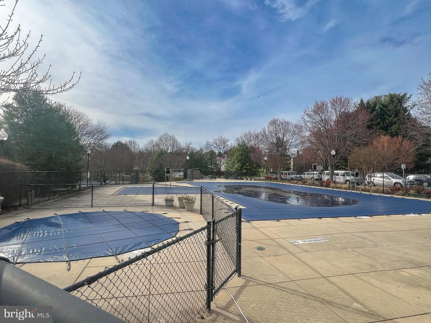 502 Palmtree Drive photo 37