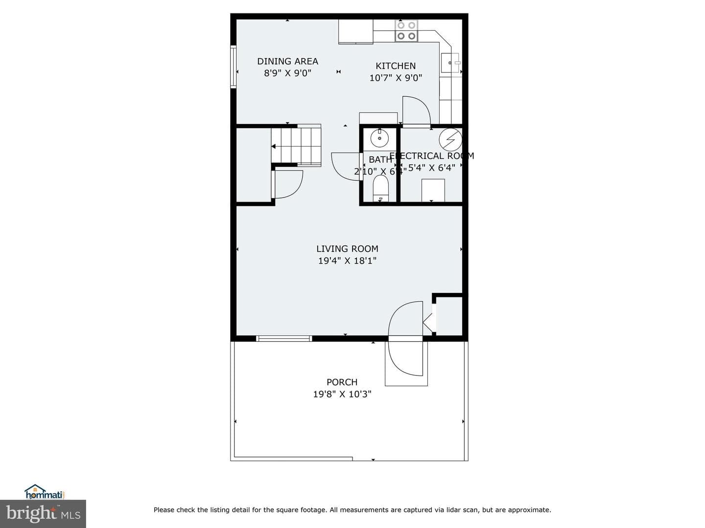 502 Palmtree Drive photo 39