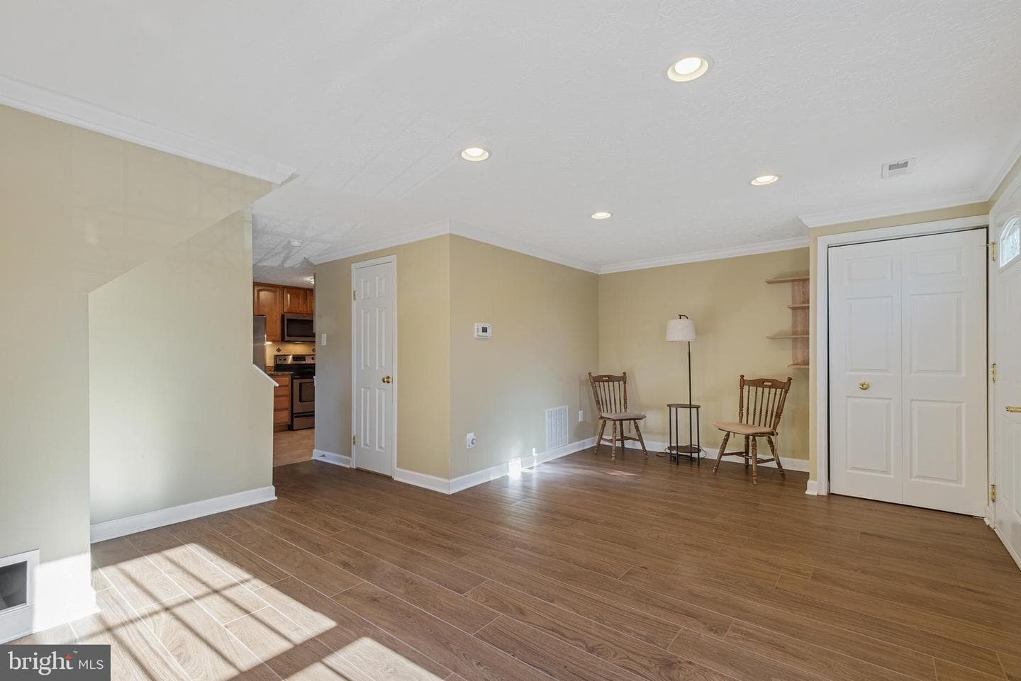 502 Palmtree Drive photo 4