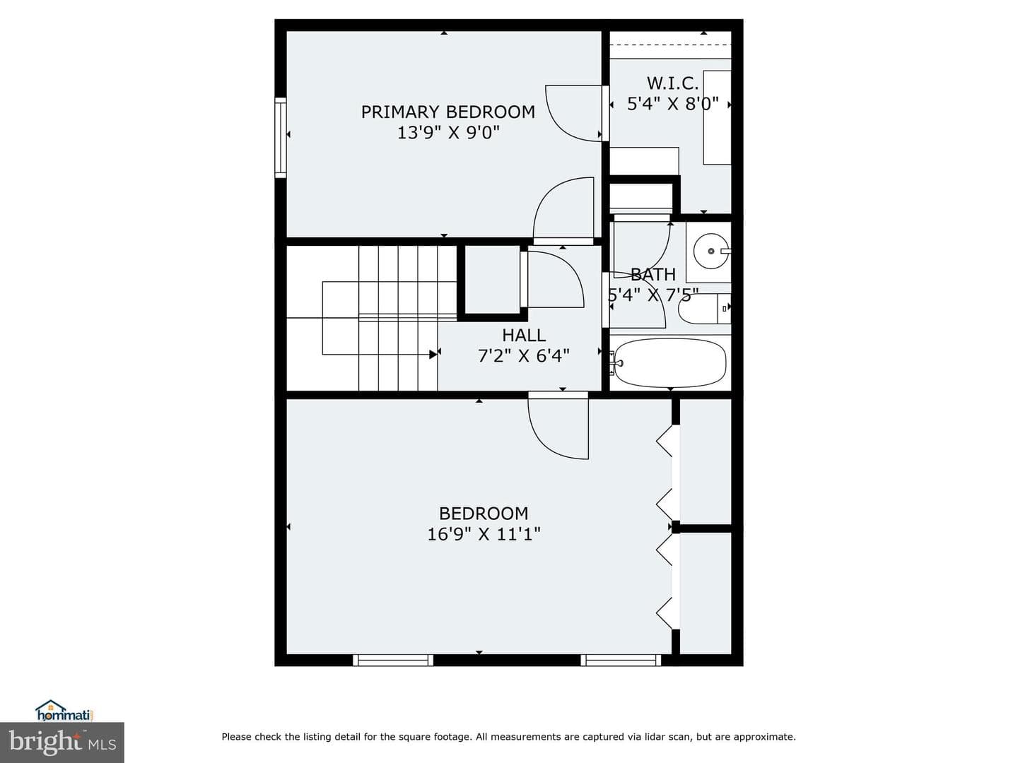 502 Palmtree Drive photo 40